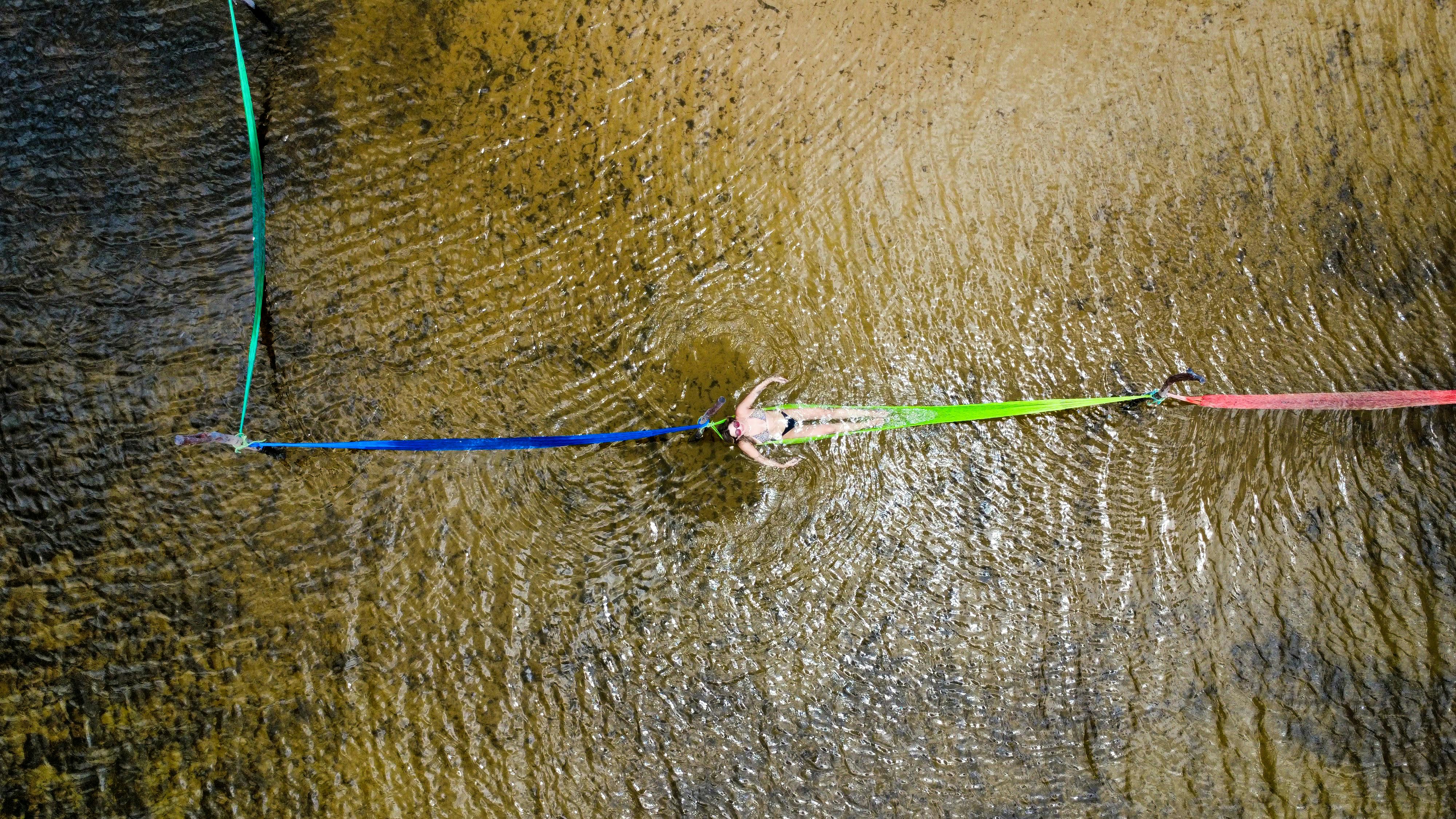 Δωρεάν στοκ φωτογραφιών με rio grande do norte, αναψυχή, άνθρωπος Φωτογραφία από στοκ φωτογραφιών