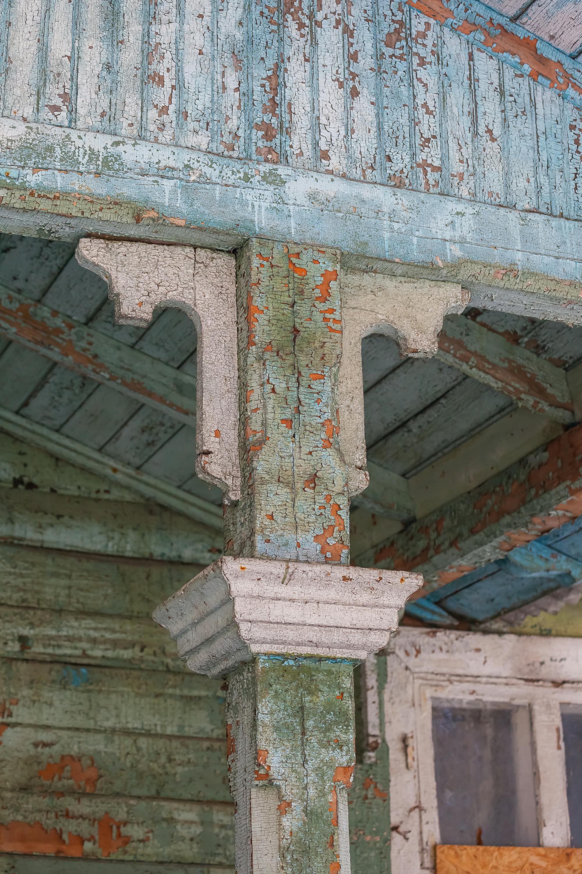 bezplatná Základová fotografie zdarma na téma architektonický, architektura, barevný Základová fotografie