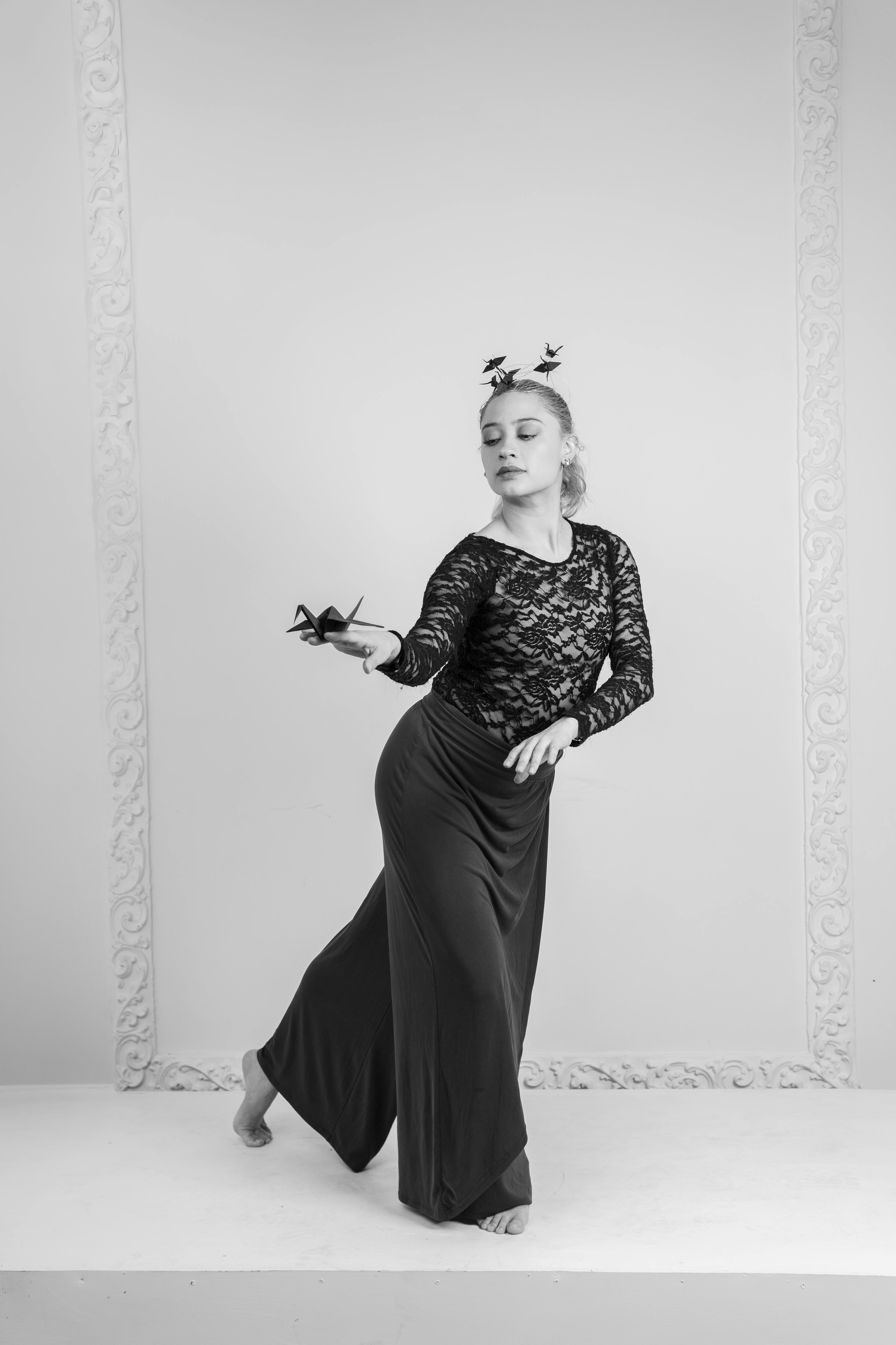 bezplatná Základová fotografie zdarma na téma #krytý, balet, baletka Základová fotografie