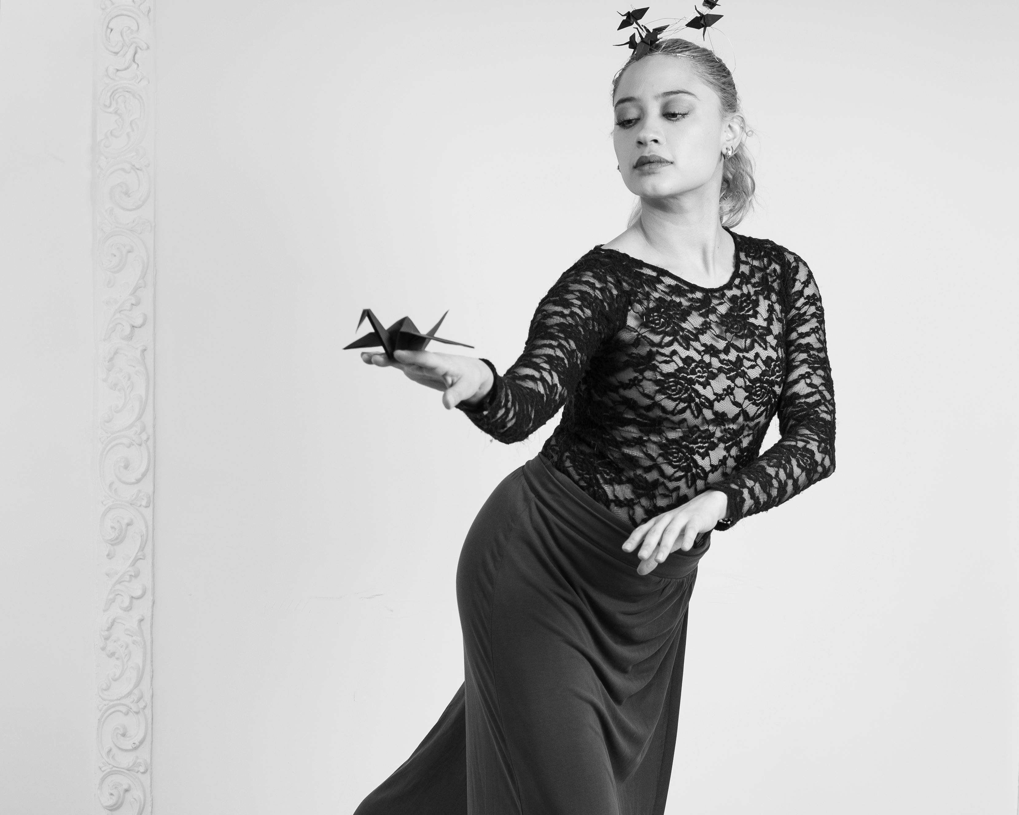 免費 優美, 優雅的姿勢, 創造力 的 免費圖庫相片 圖庫相片