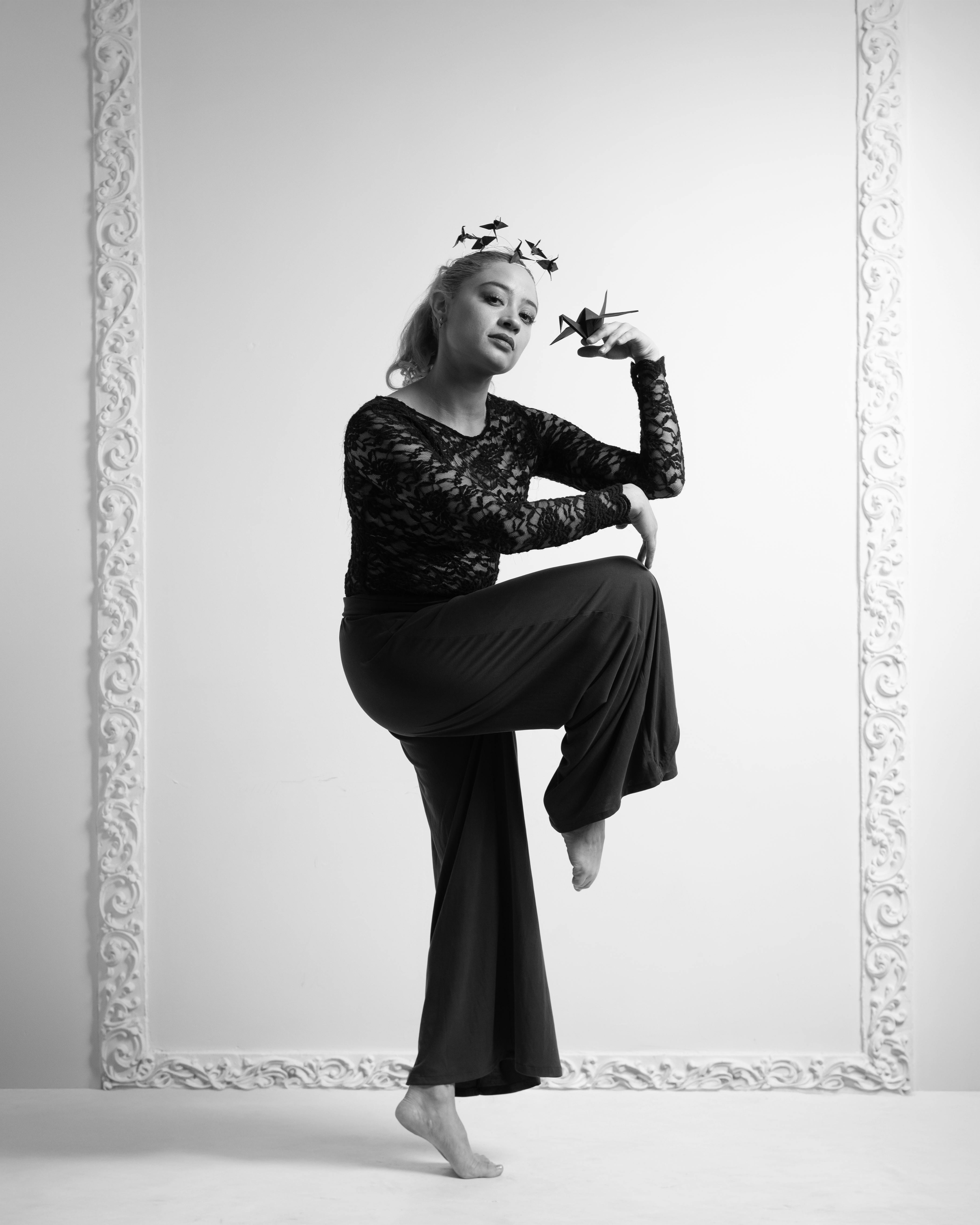 ฟรี คลังภาพถ่ายฟรี ของ tsuru, กรอบตกแต่ง, กรอบรูป คลังภาพถ่าย