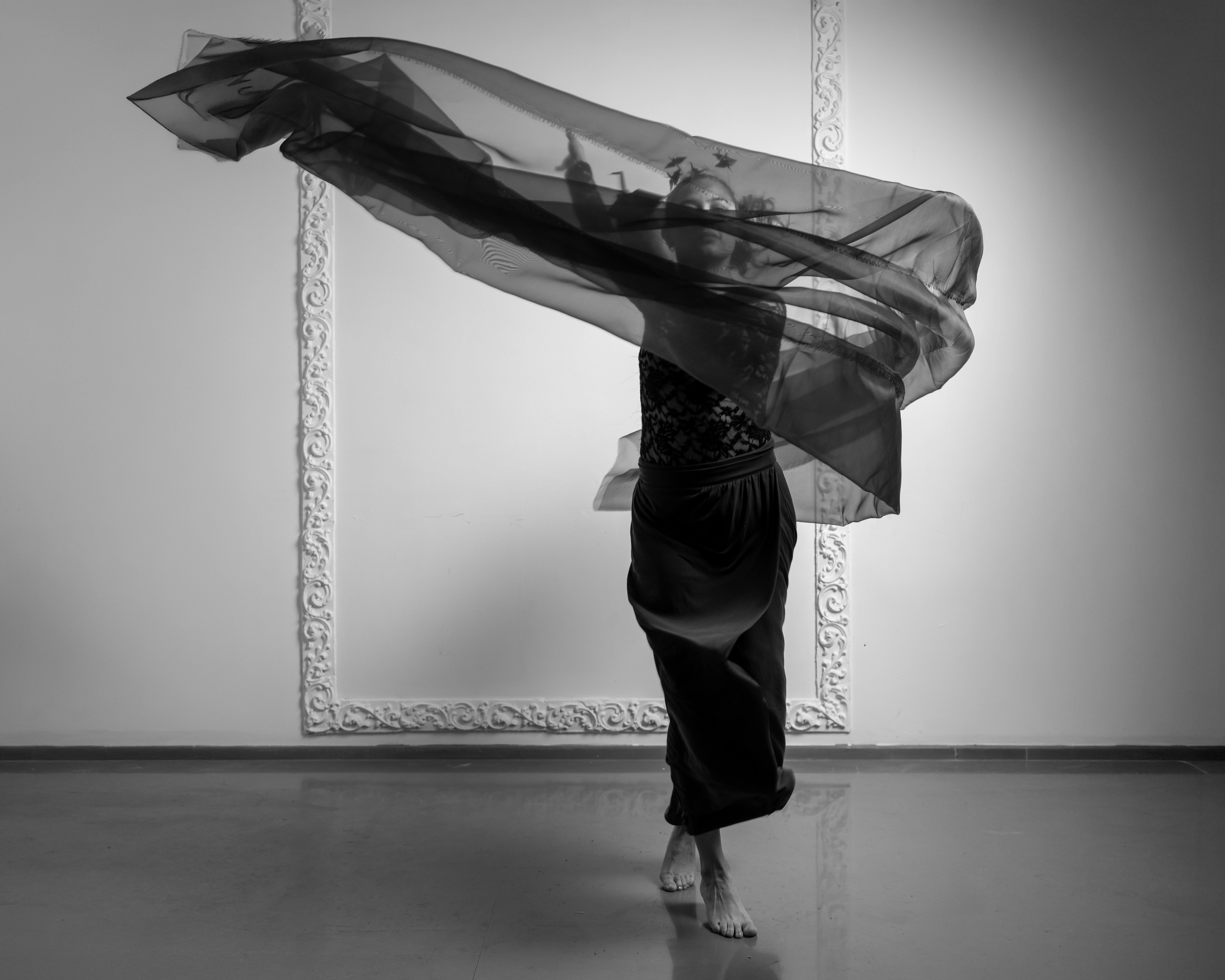 Zadarmo Fotobanka s bezplatnými fotkami na tému # indoor, balet, baletka Fotka z fotobanky