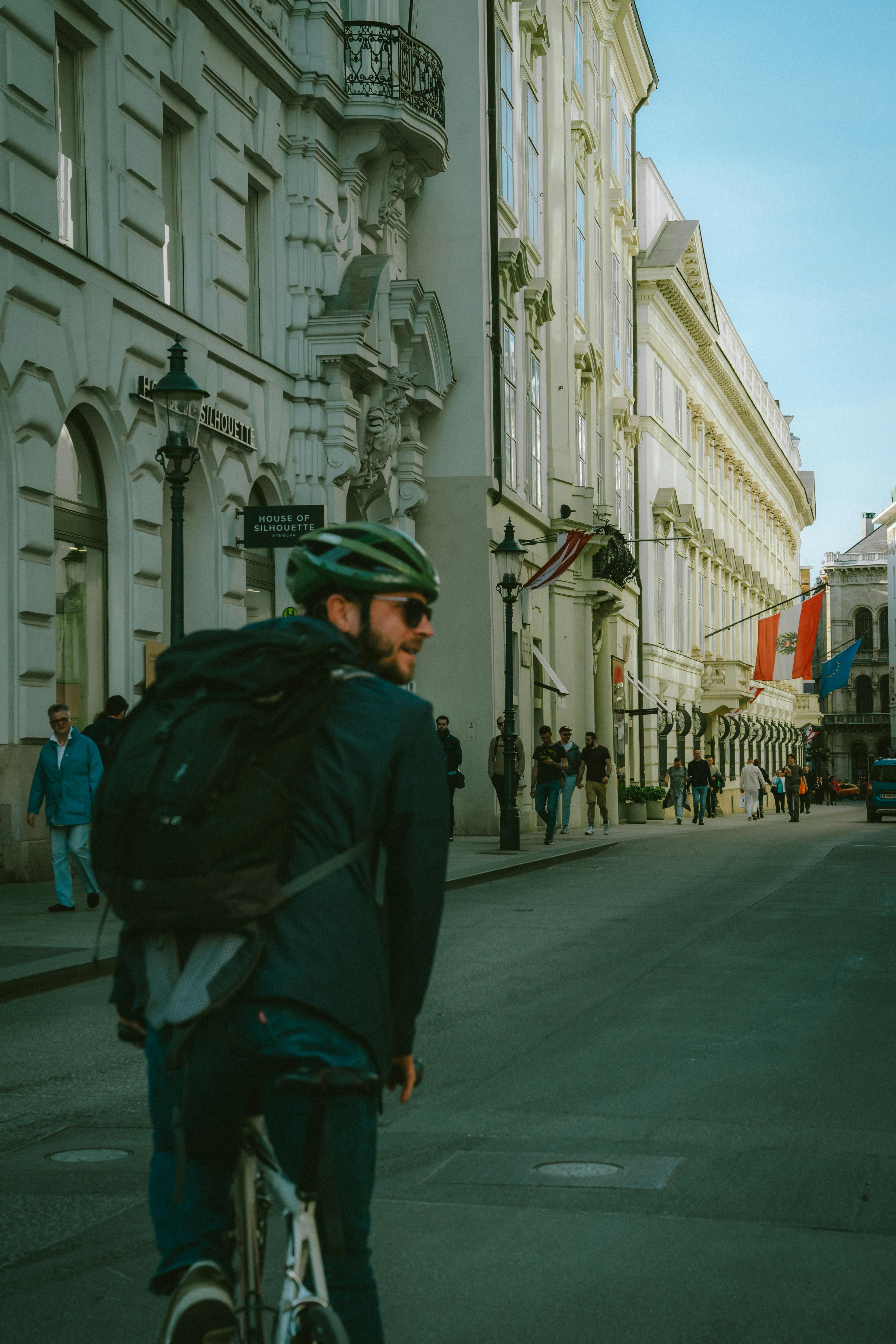 Kostenlos Kostenloses Stock Foto zu aktiver lebensstil, alltagsleben, außenaktivität Stock-Foto