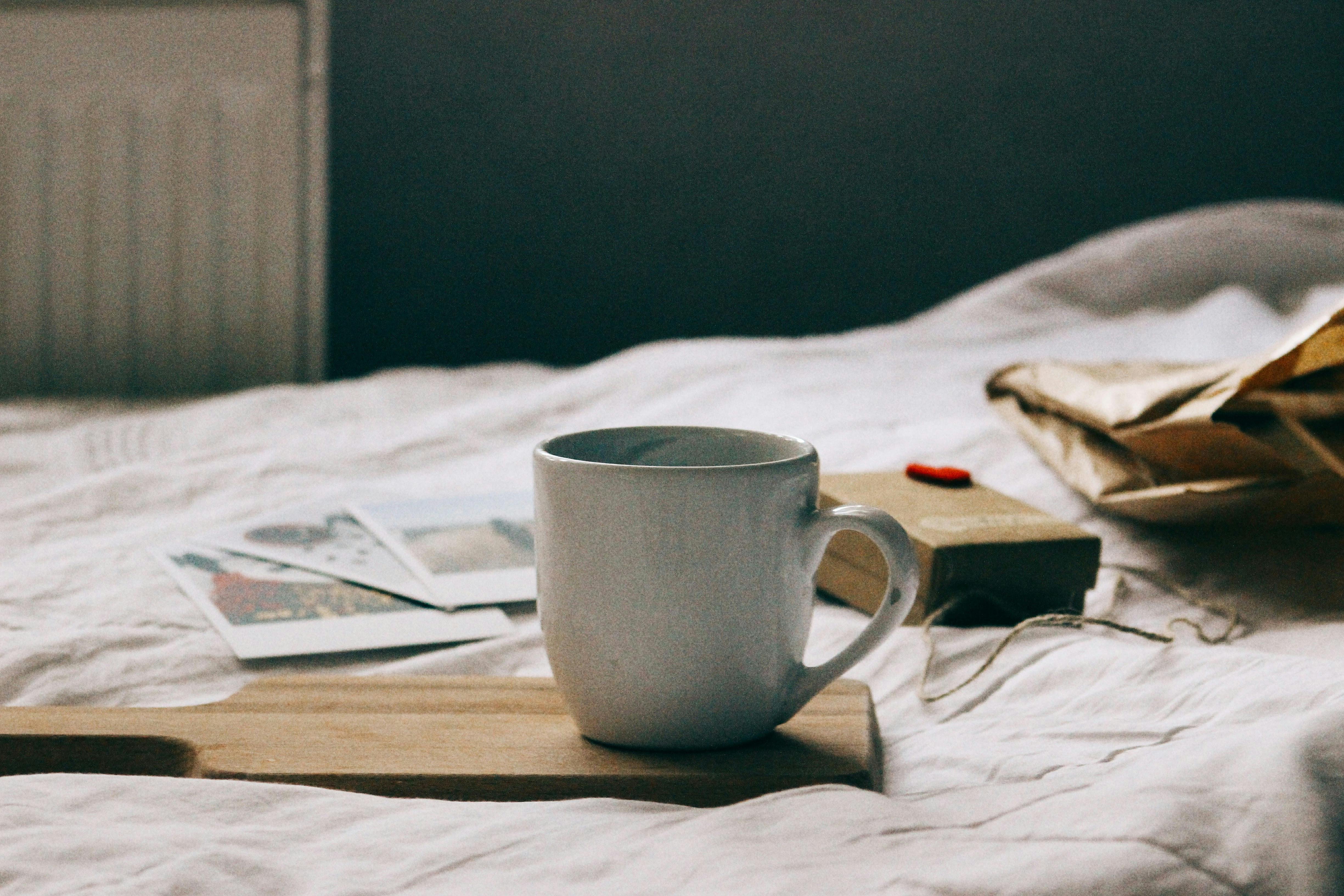 Gratis Immagine gratuita di accogliente, bevanda, caffè Foto a disposizione