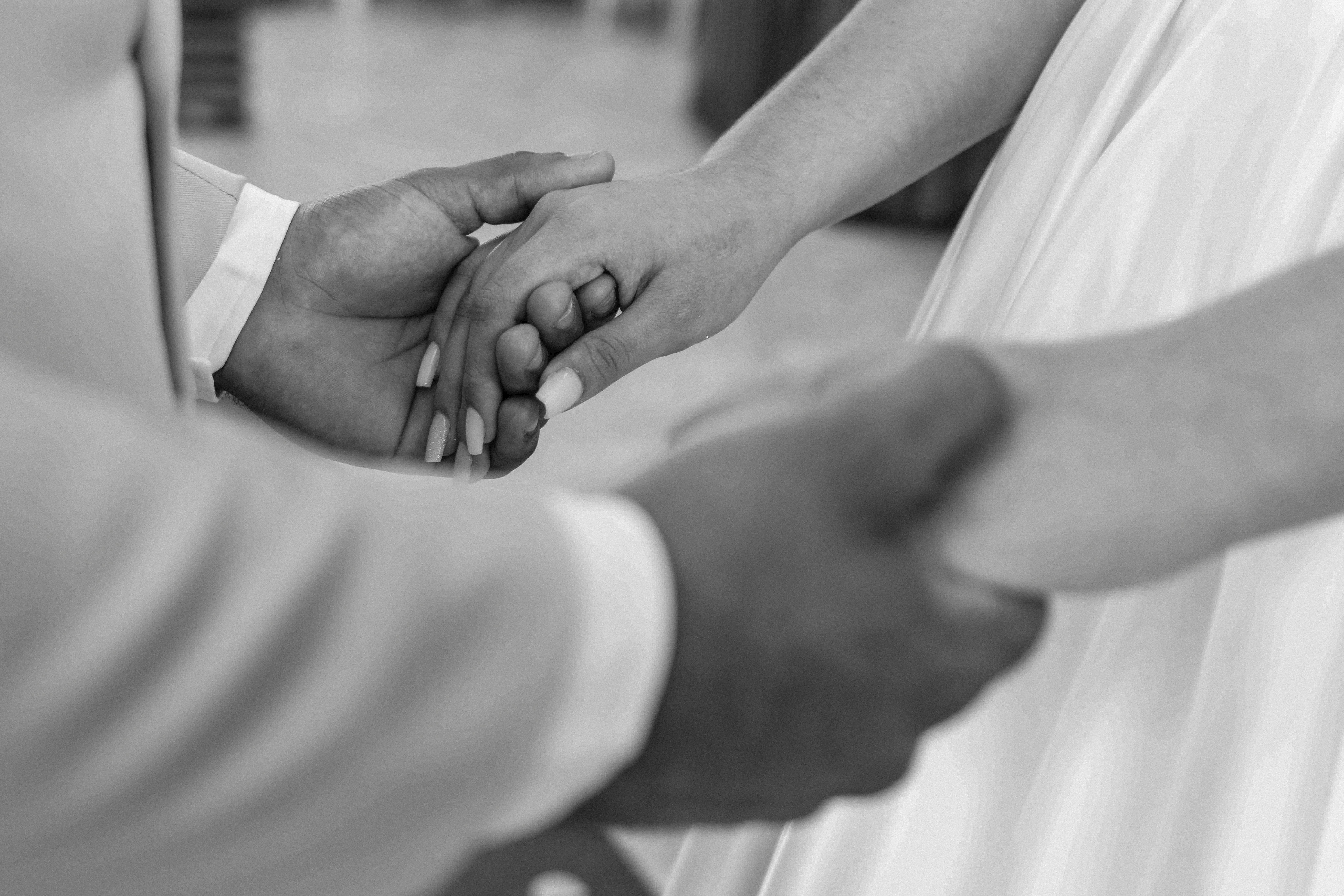 Gratis Immagine gratuita di amore, artistico, avvicinamento Foto a disposizione