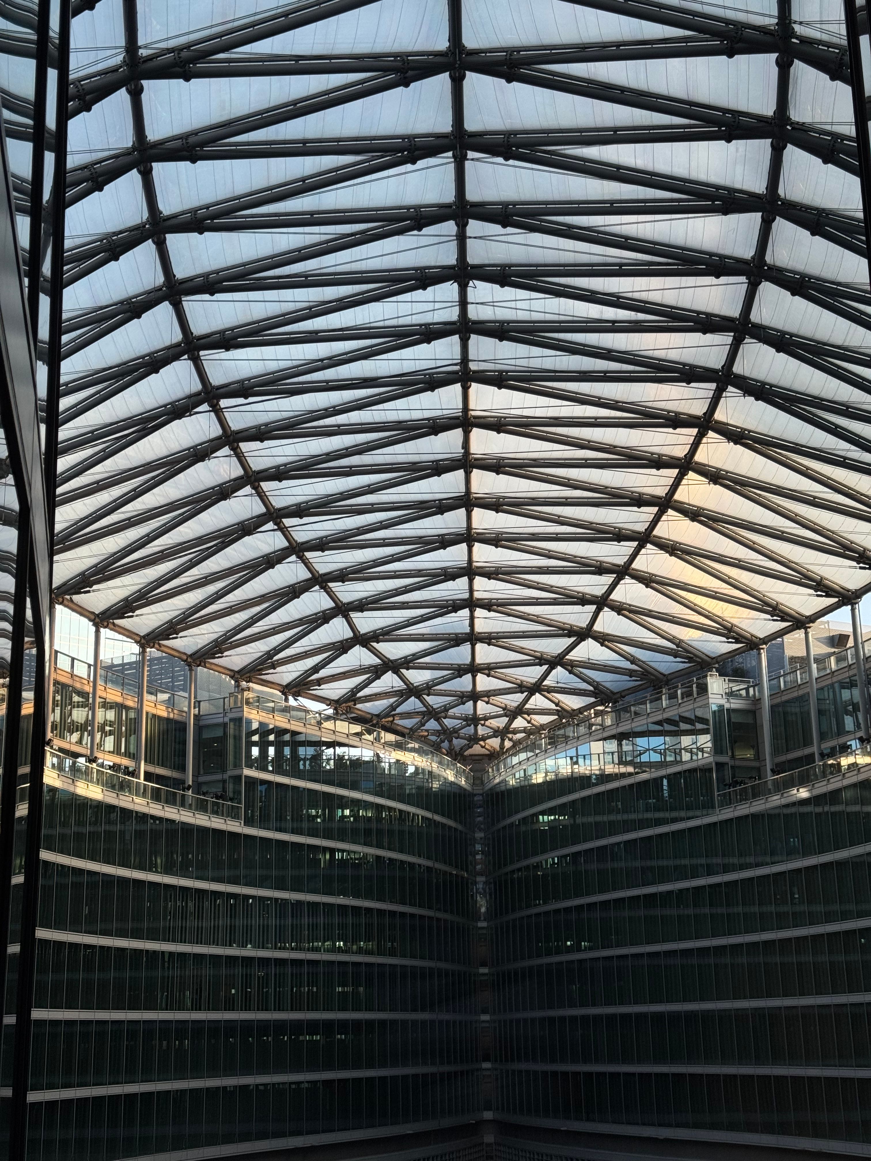 Building Internal Photos, Download The BEST Free Building Internal ...