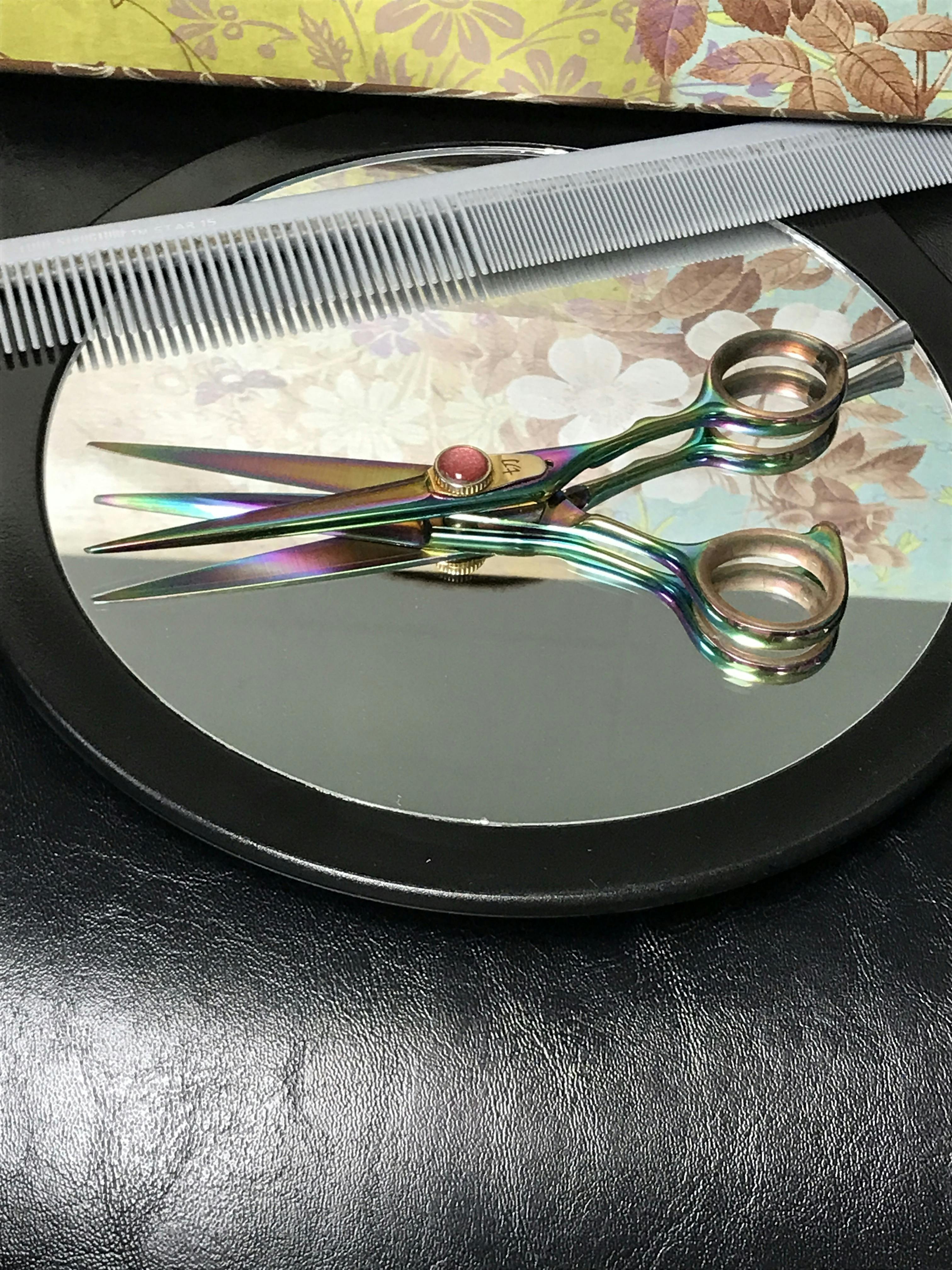 pexels-photo-365550.jpeg?cs=srgbu0026dl=comb-mirror-shears-salon-hair-365550.jpgu0026fm=jpg