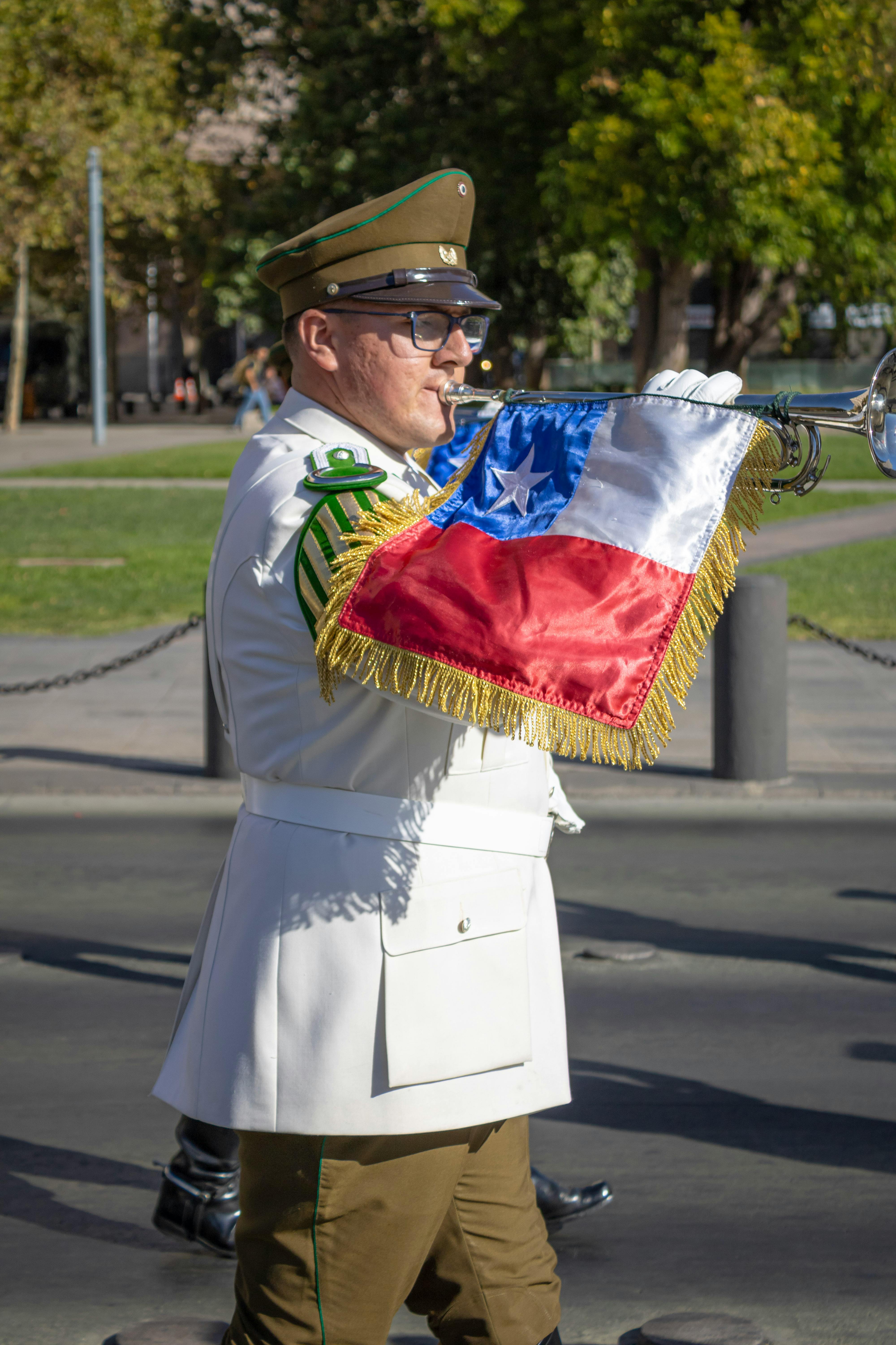 Gratis Immagine gratuita di 2026, abbigliamento formale, america latina Foto a disposizione