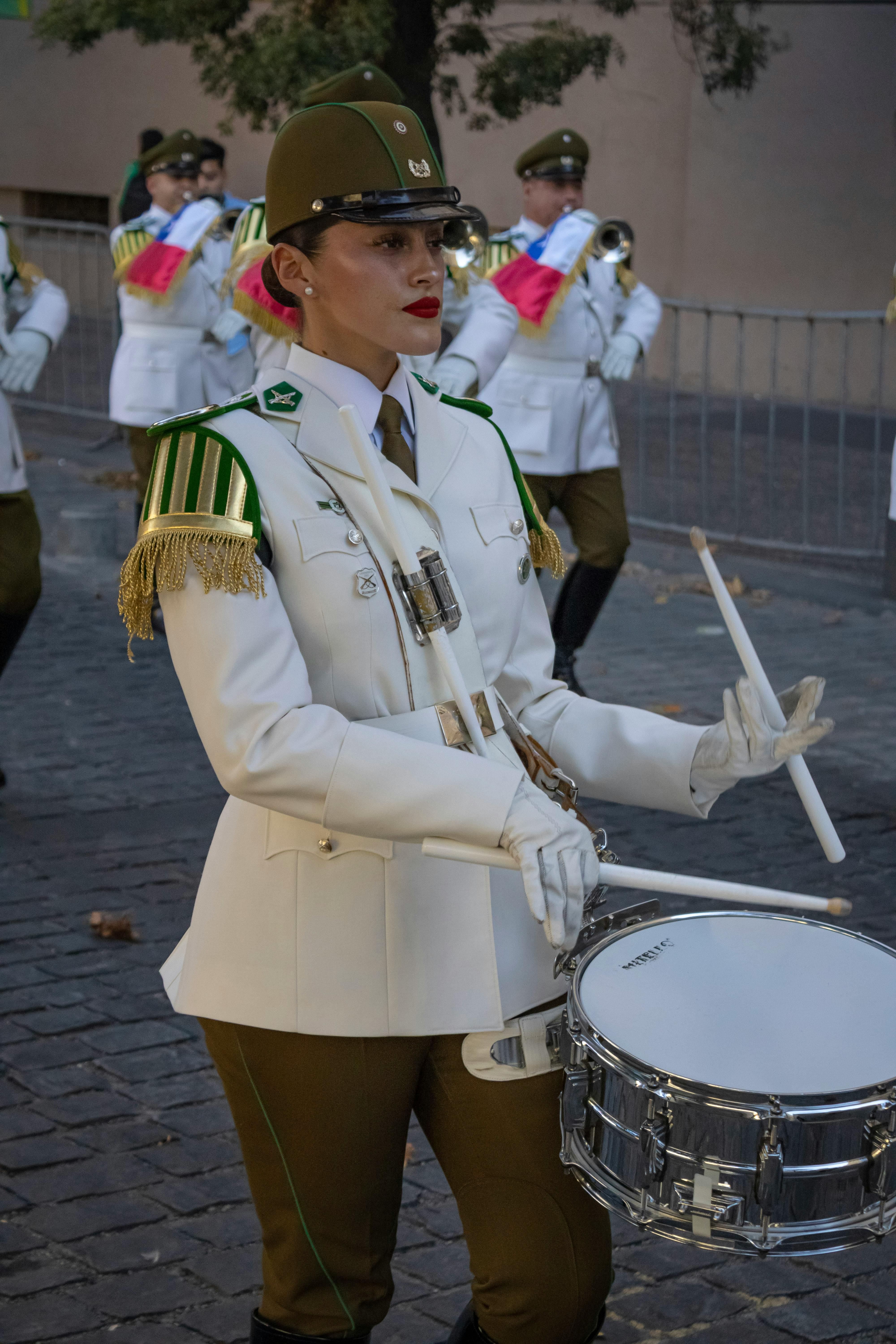 Ücretsiz 2026, açık hava, askeri içeren Ücretsiz stok fotoğraf Stok Fotoğraflar