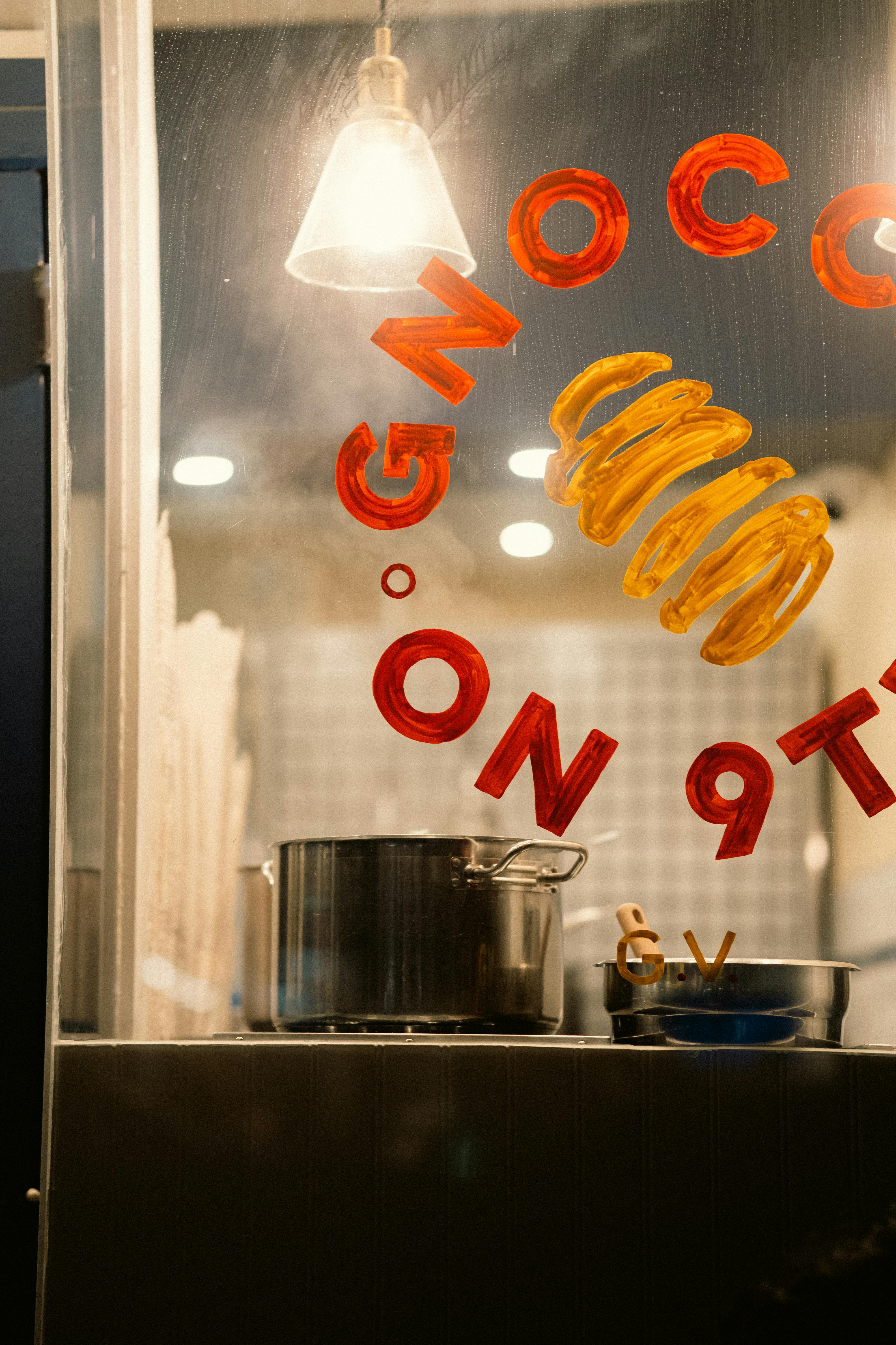 無料 9番街, アメリカ, イタリア文化の無料の写真素材 写真素材