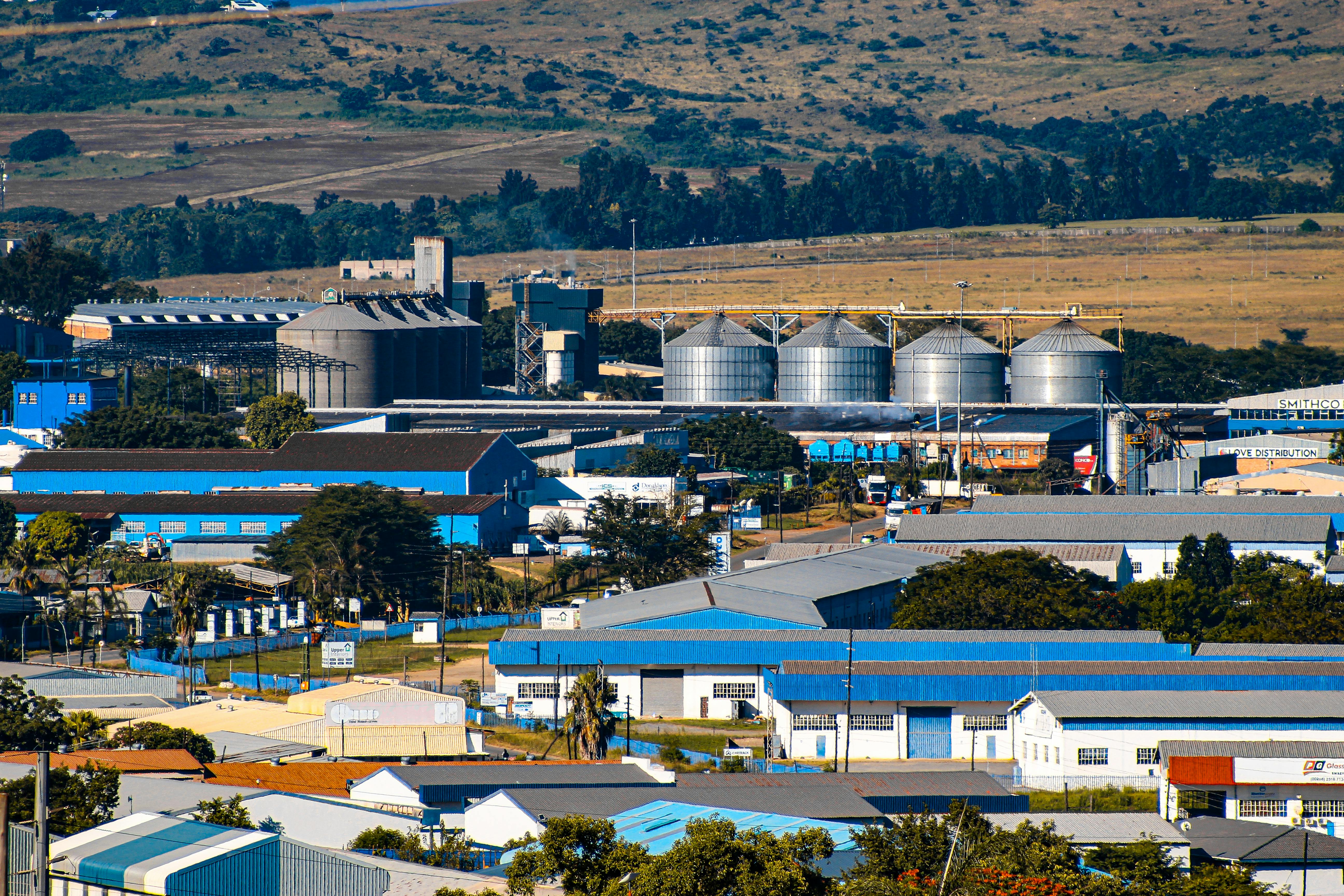 Five Rivers Health Centers Consolidates, Expands Xenia Services