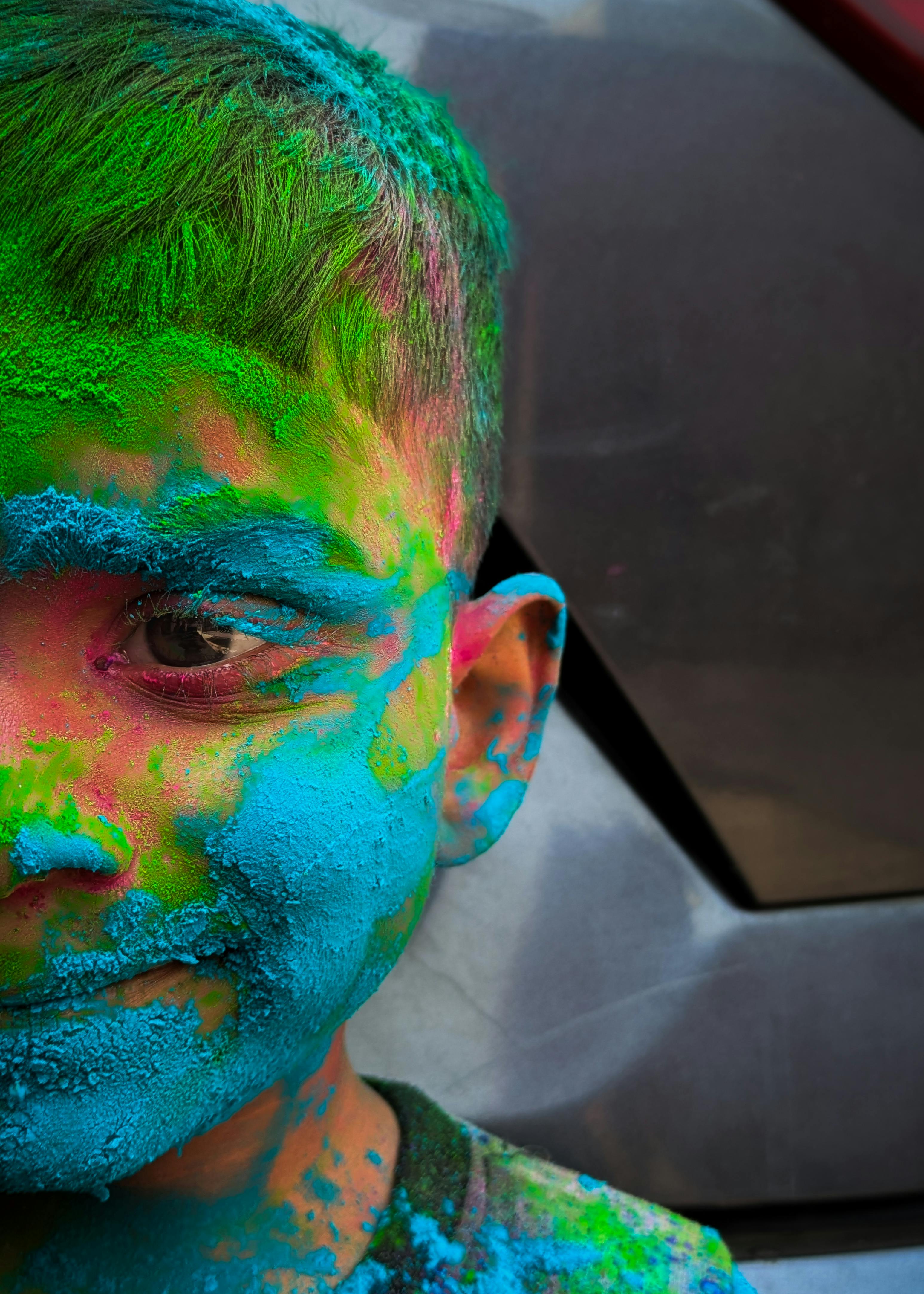 Gratis Vettori Foto a disposizione