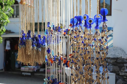 Free stock photo of souvenir Stock Photo