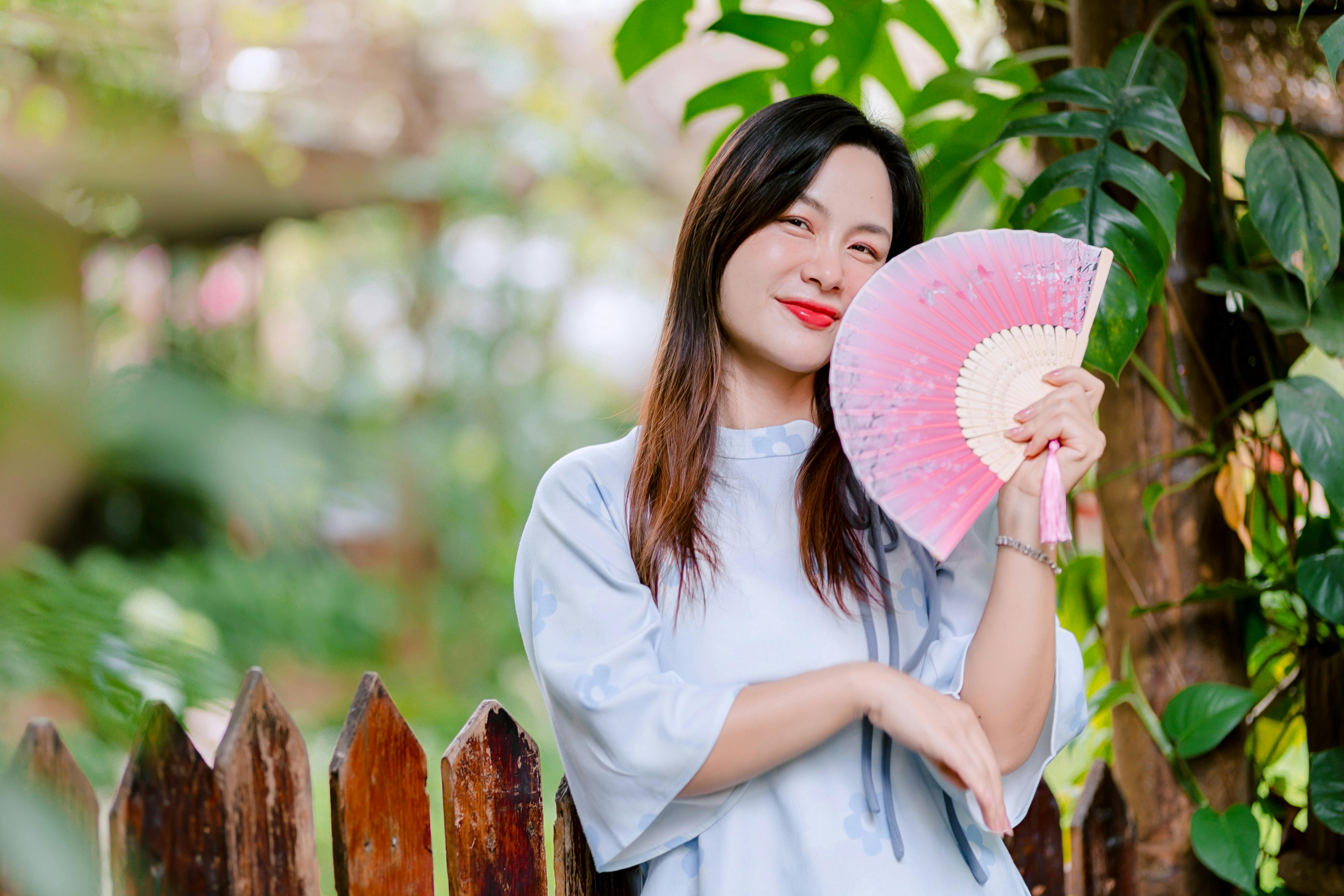 FanHub: A Fantech Breakthrough Turning Sports Fandom into a Real Economy — Photo by 🇻🇳🇻🇳Nguyễn Tiến Thịnh 🇻🇳🇻🇳 on Pex