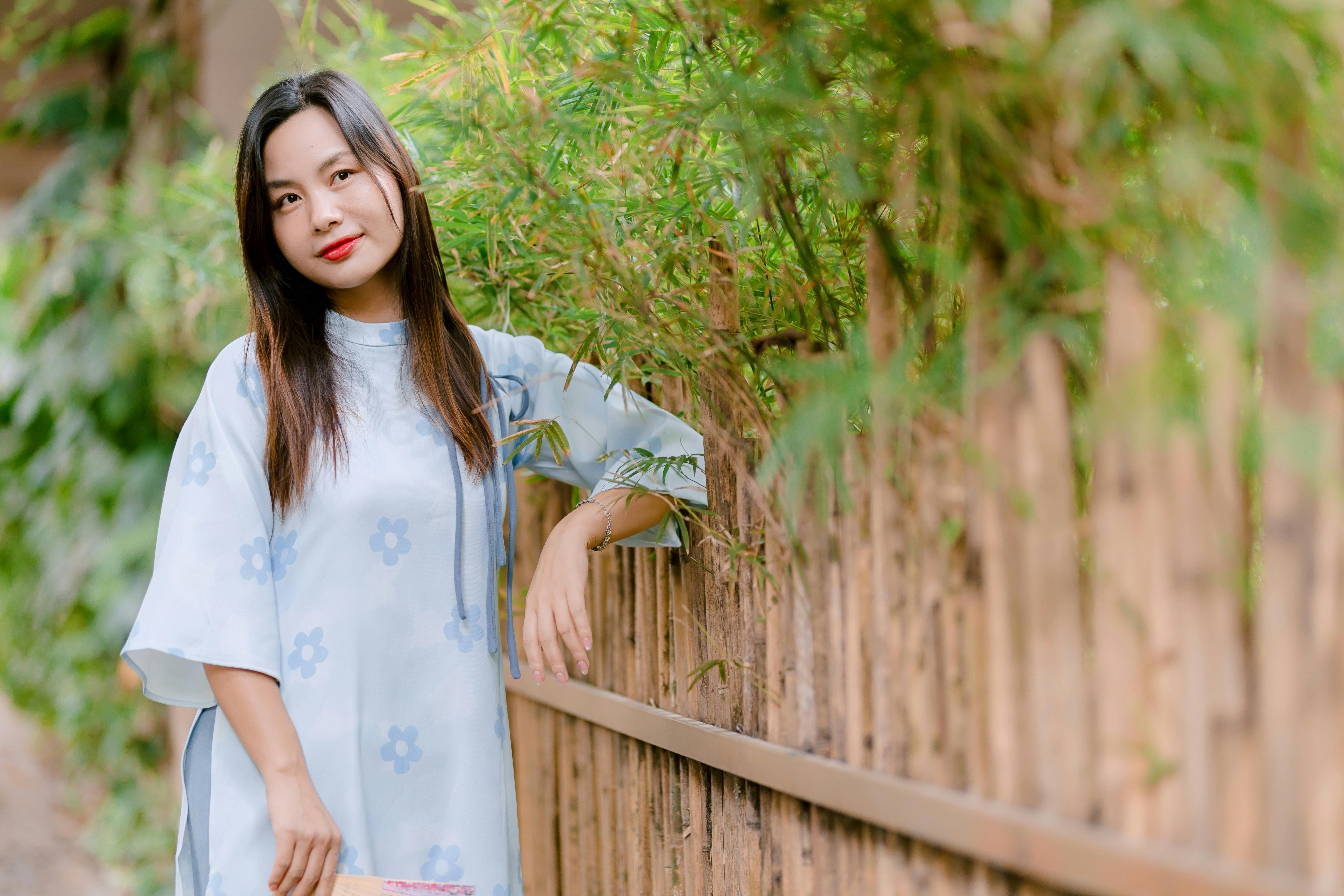 無料 アウトドア撮影, アジア, アジアンファッションの無料の写真素材 写真素材