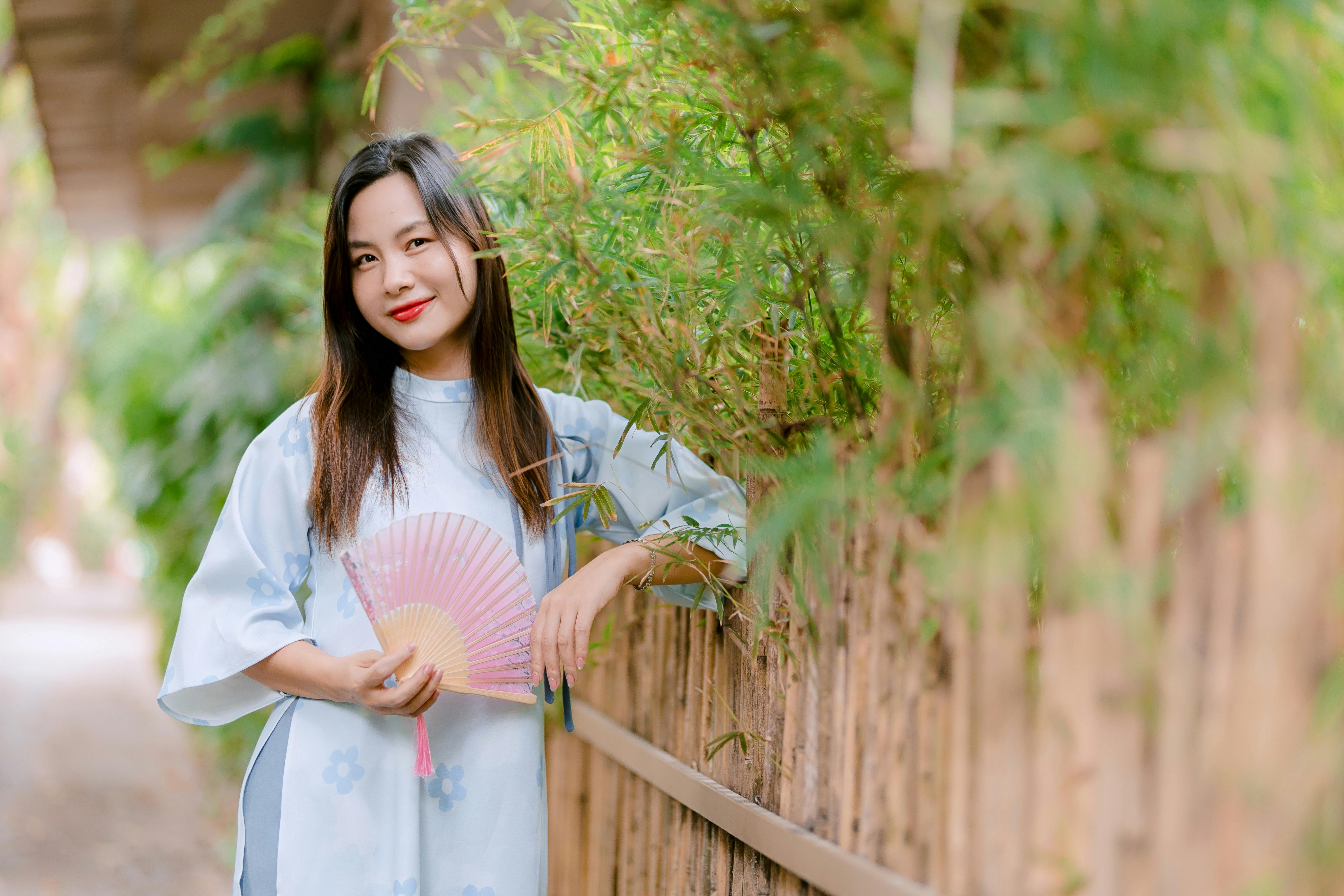 De franc Foto d'estoc gratuïta de a l'aire lliure, ambient tranquil, Asiàtic Foto d'estoc