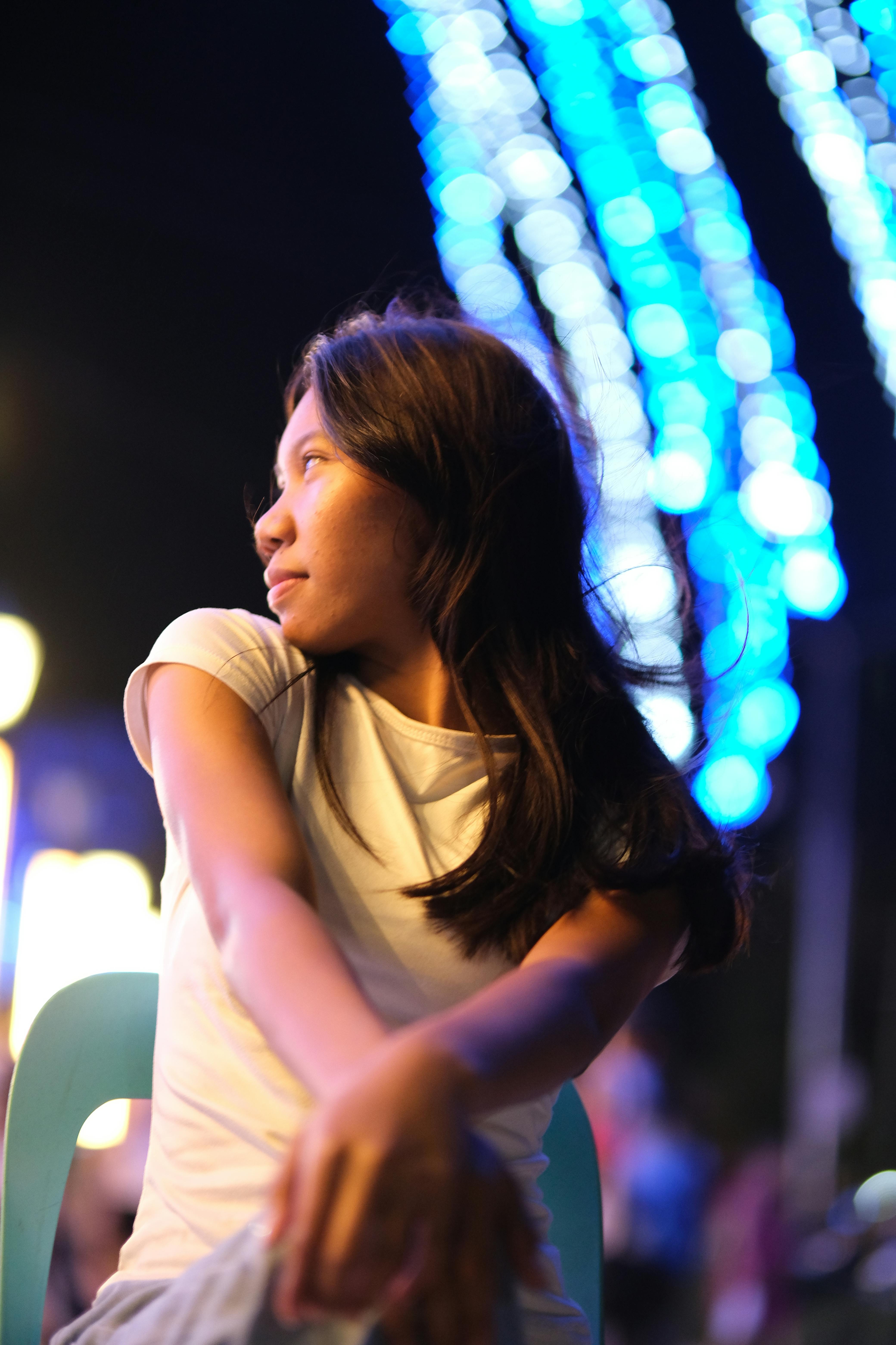 Gratis Immagine gratuita di @all'aperto, accattivante, affascinante Foto a disposizione