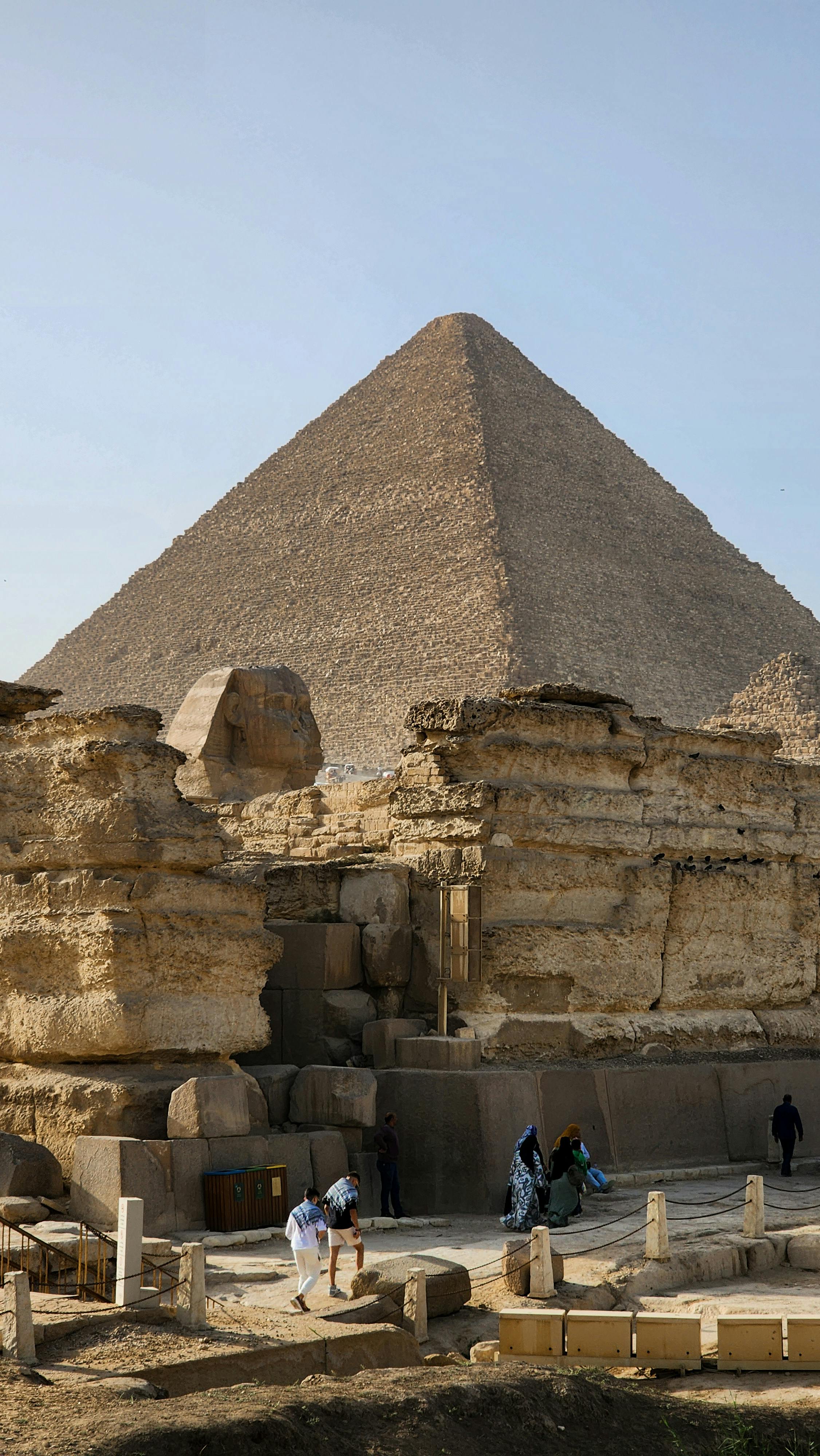 سياحة داخلية