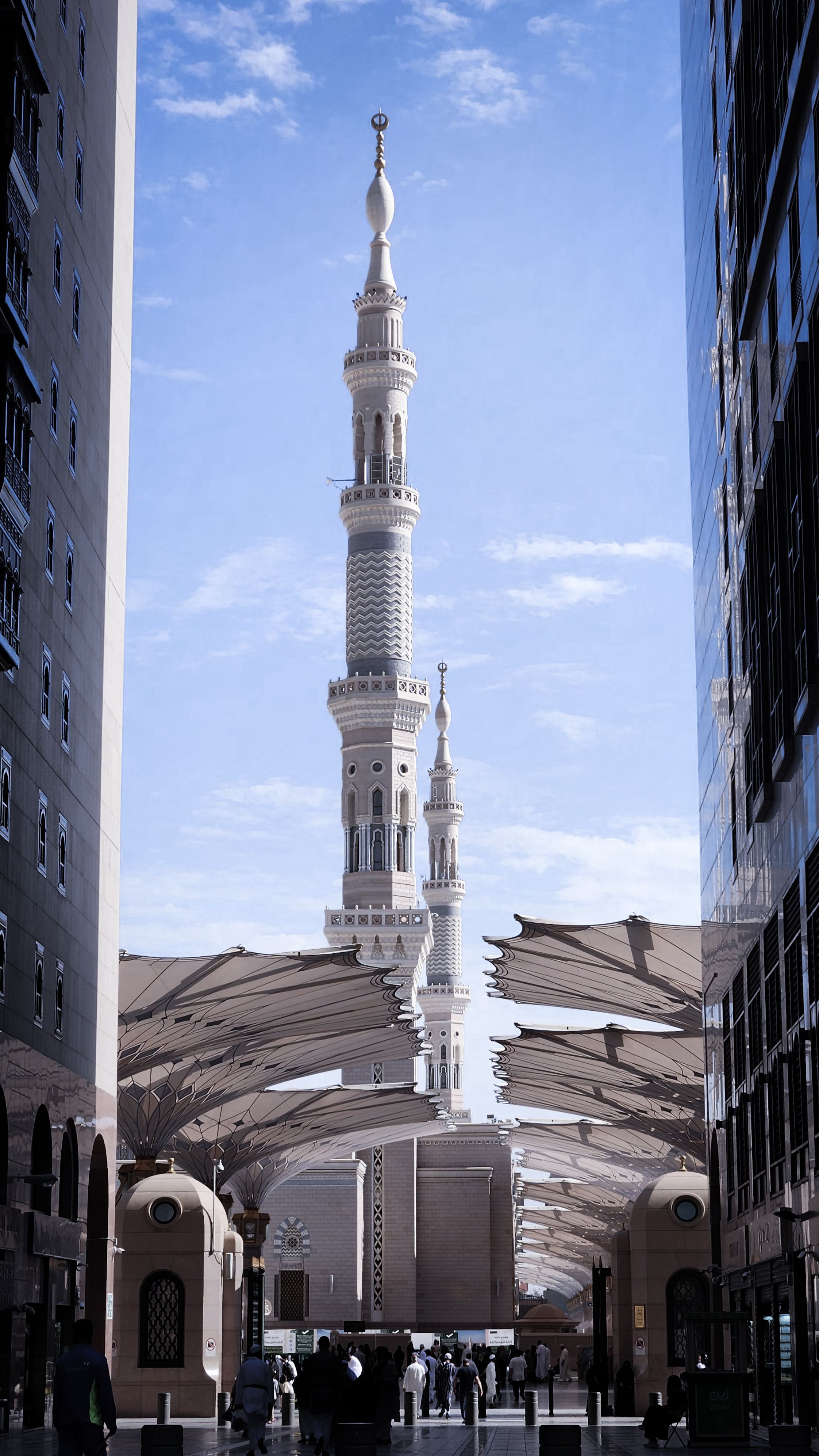Arabia Saudita: qué sectores pueden crear empleo masivo más allá de la energía