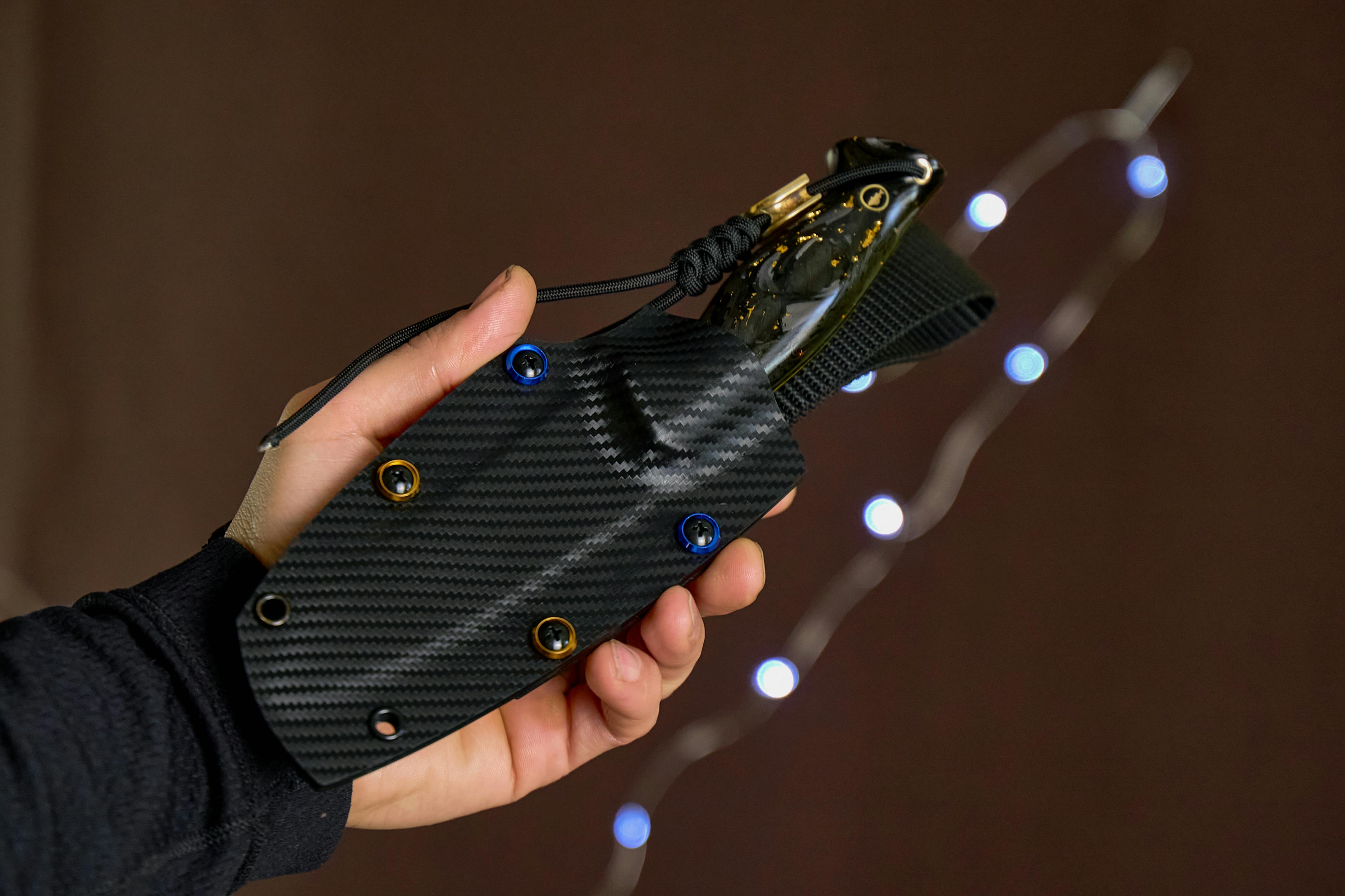 Gratuit Imagine de stoc gratuită din accesoriu cuțit, arta cuțitului, colecție de cuțite Fotografie de stoc