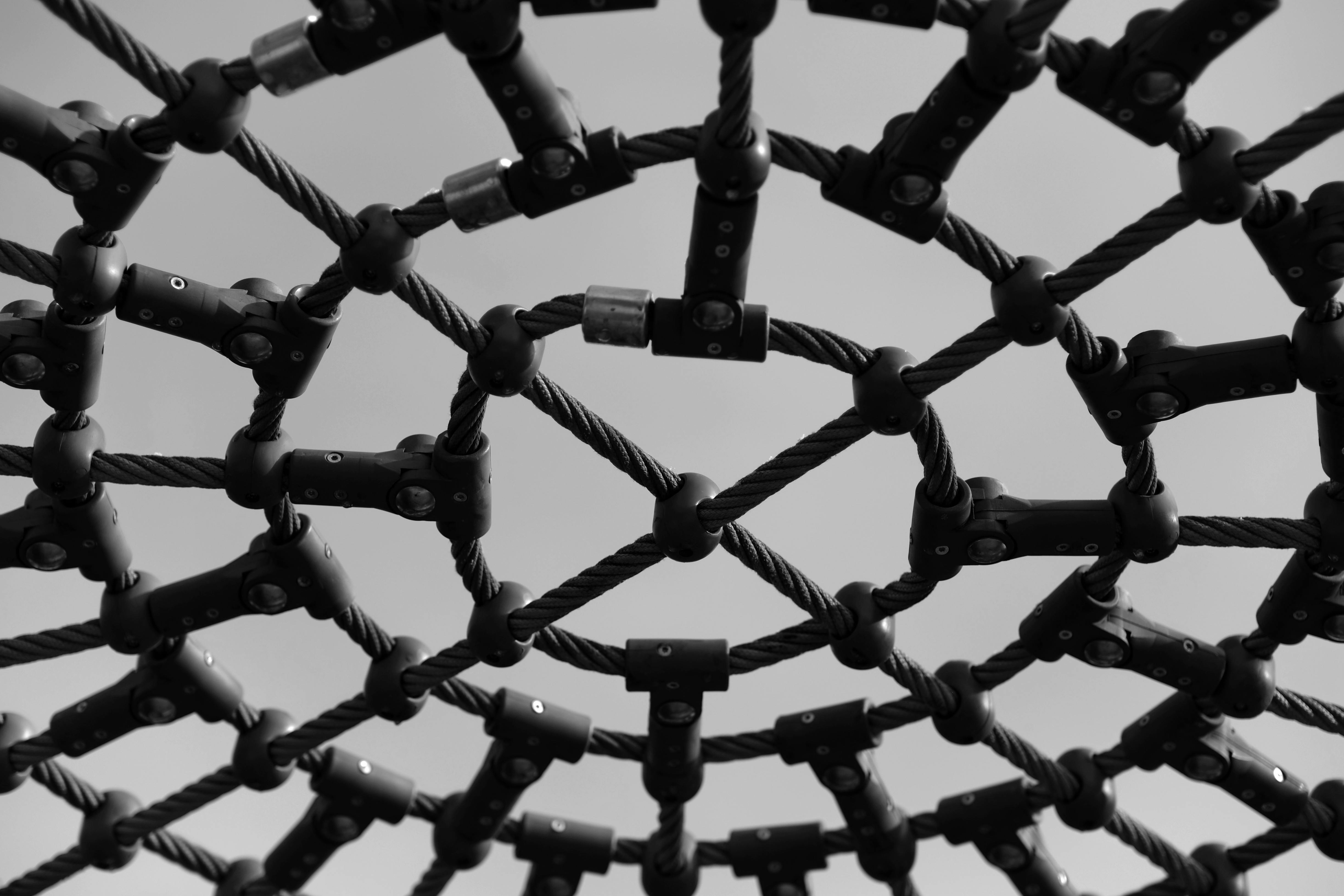 Gratis arkivbilde med abstrakt, arkitektonisk, arkitektur Arkivbilde