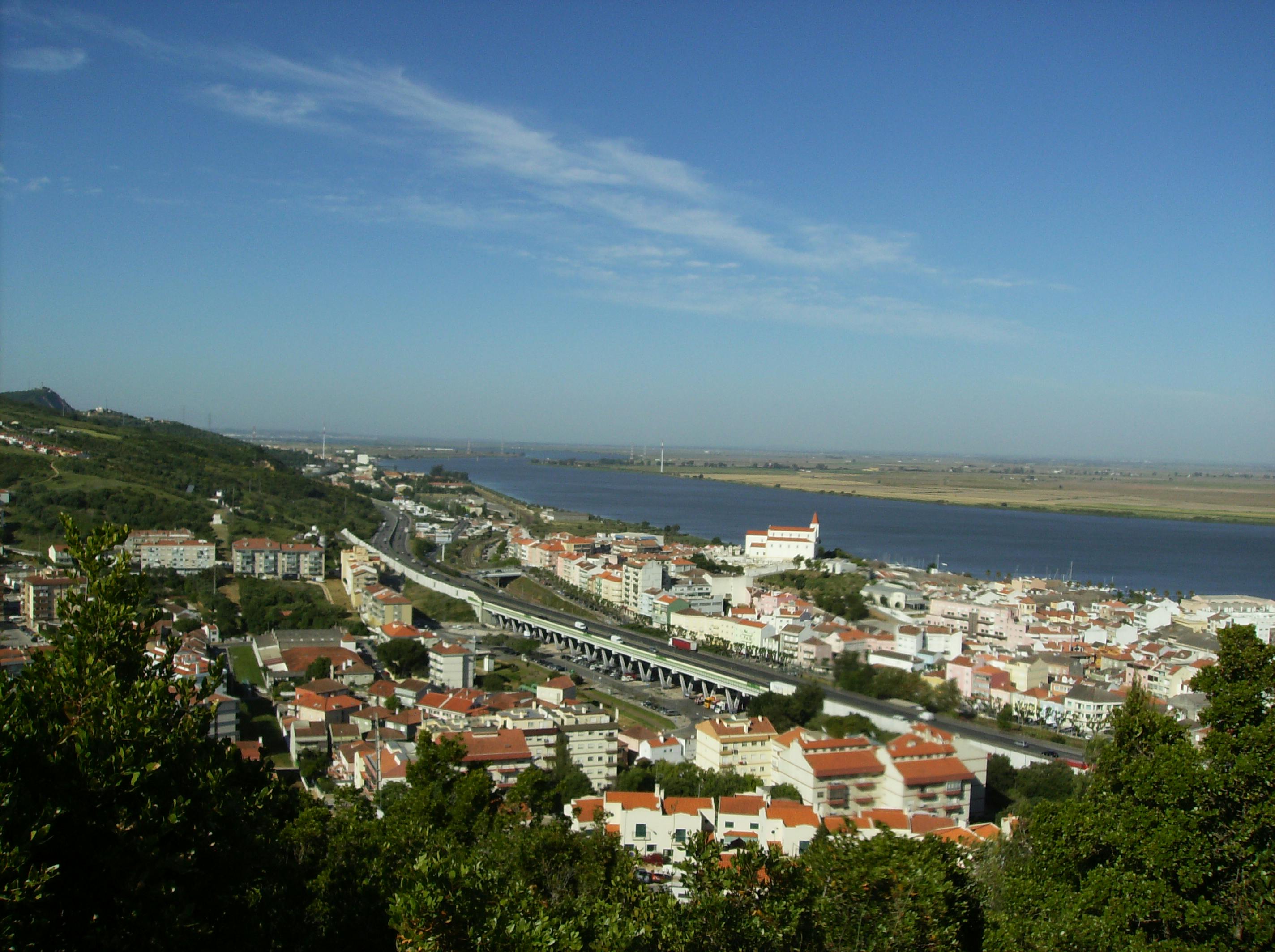 Immagine romantica astratta per il significato della canzone A Te di Jovanotti