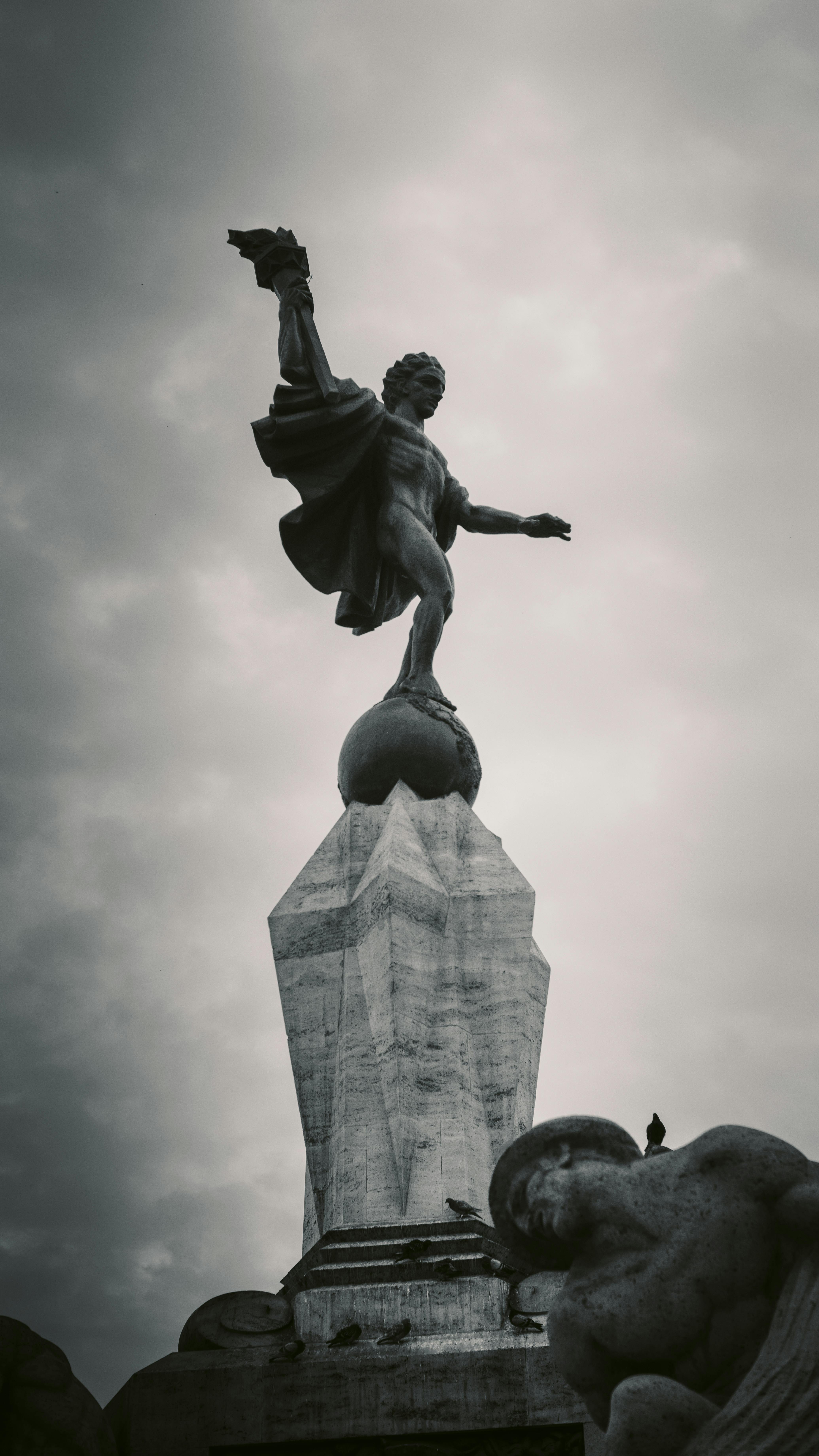 無料 アート, エレガント, クラシックの無料の写真素材 写真素材