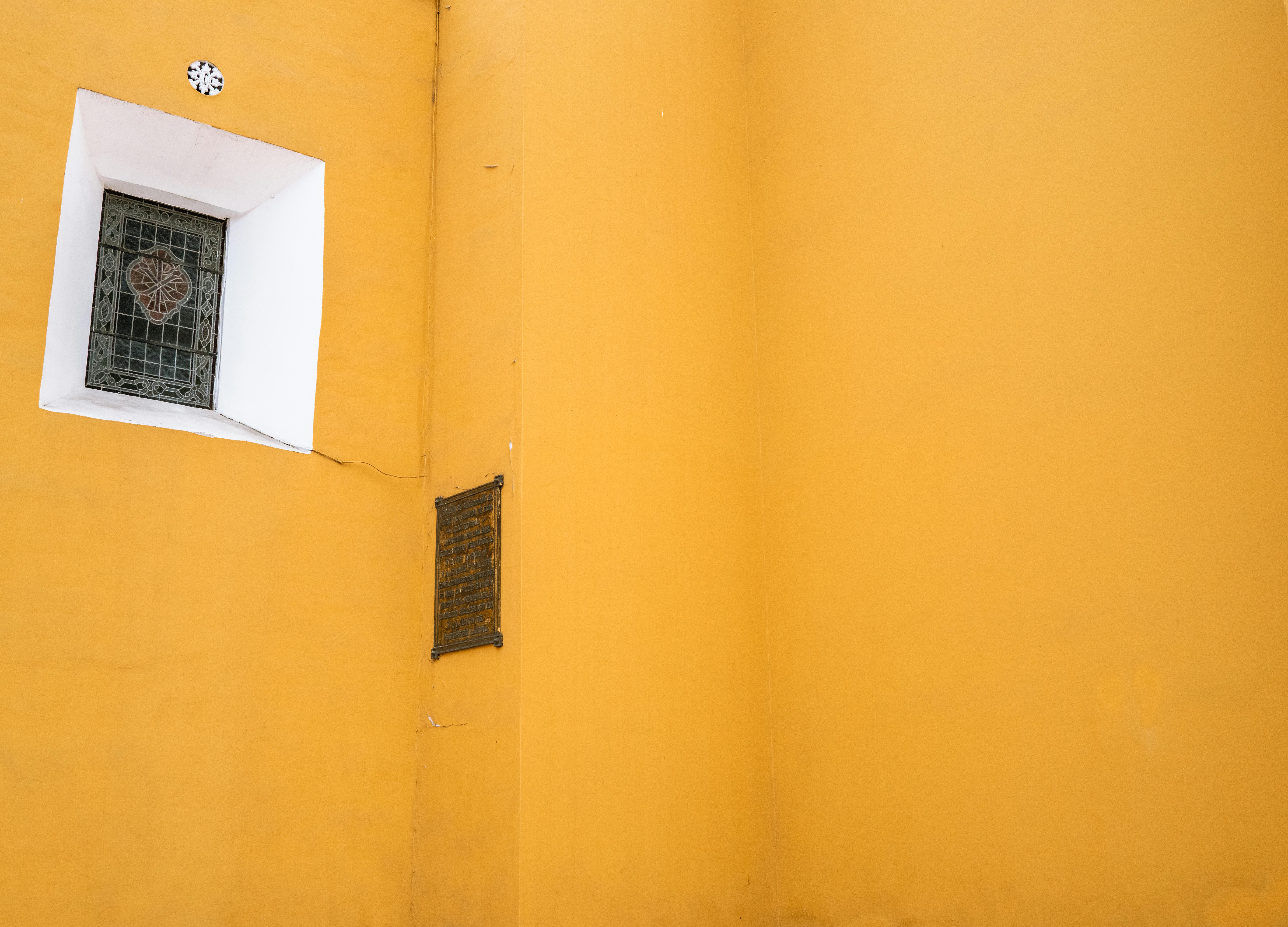 Ücretsiz @dış mekan, adobe deniz feneri, artistik içeren Ücretsiz stok fotoğraf Stok Fotoğraflar