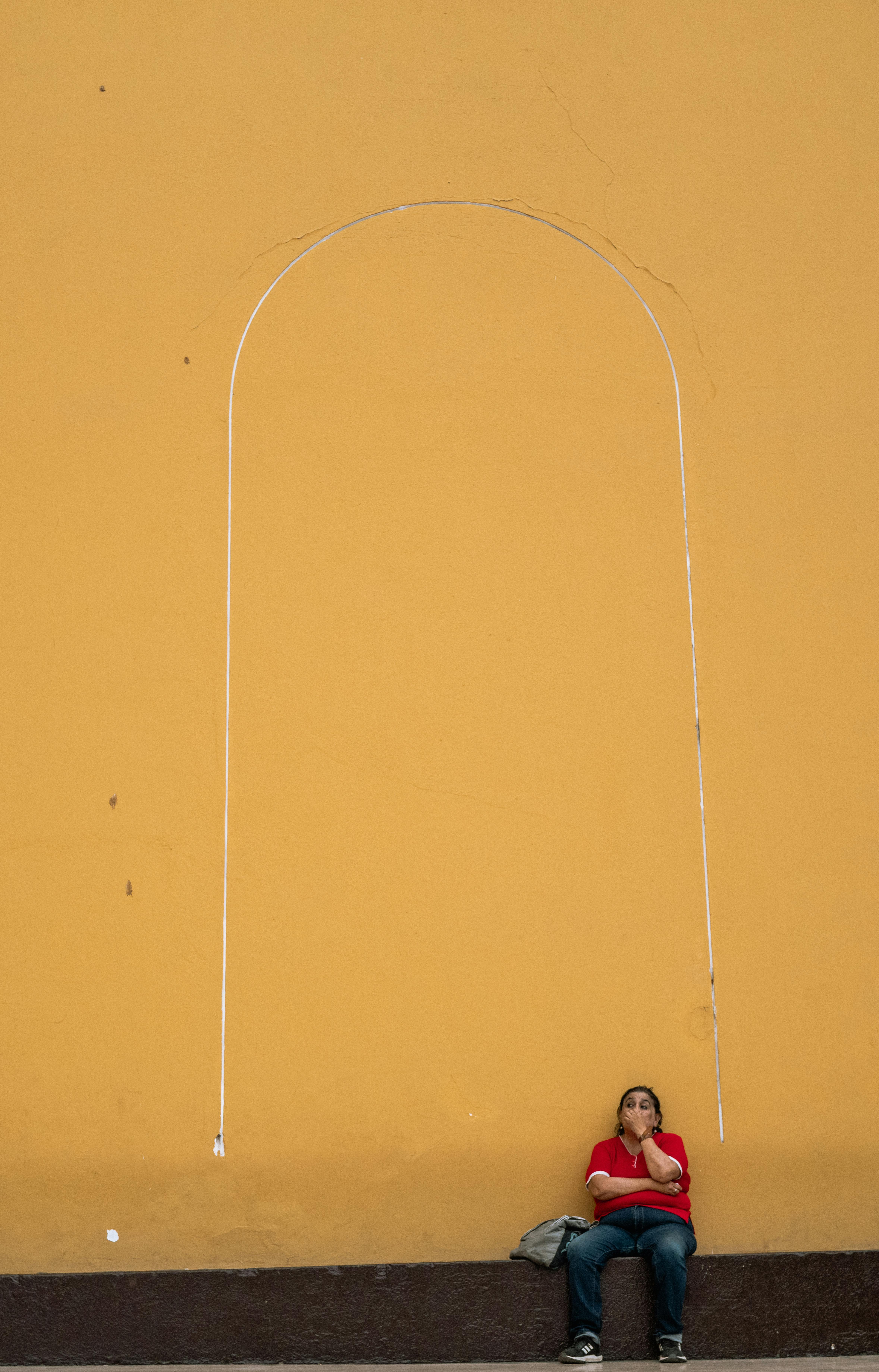 Gratuit Photos gratuites de amérique du sud, amérique latine, anthropologie Photos