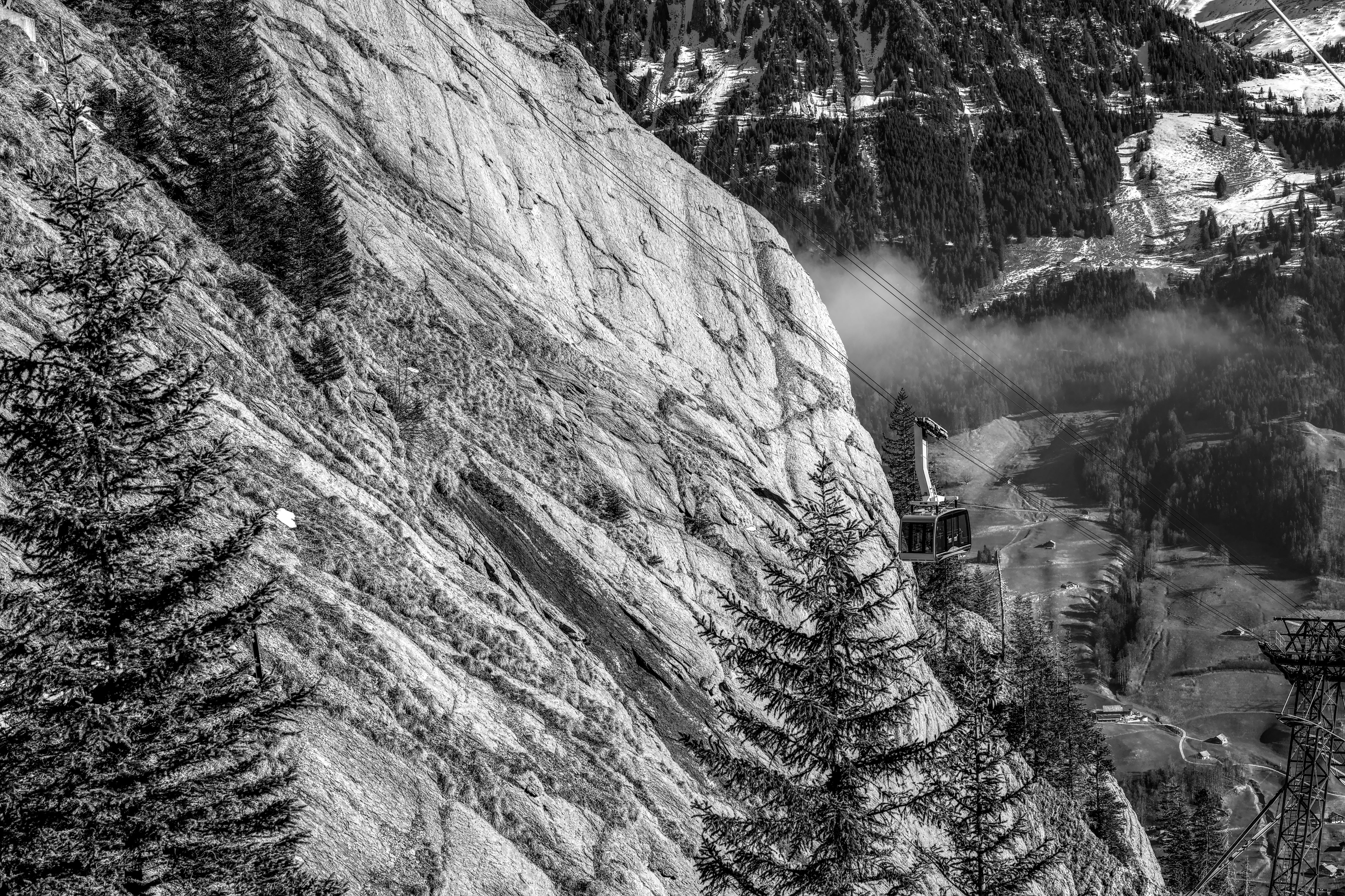 免费 teleferic, 乌里州, 冒險 的 免费素材图片 素材图片