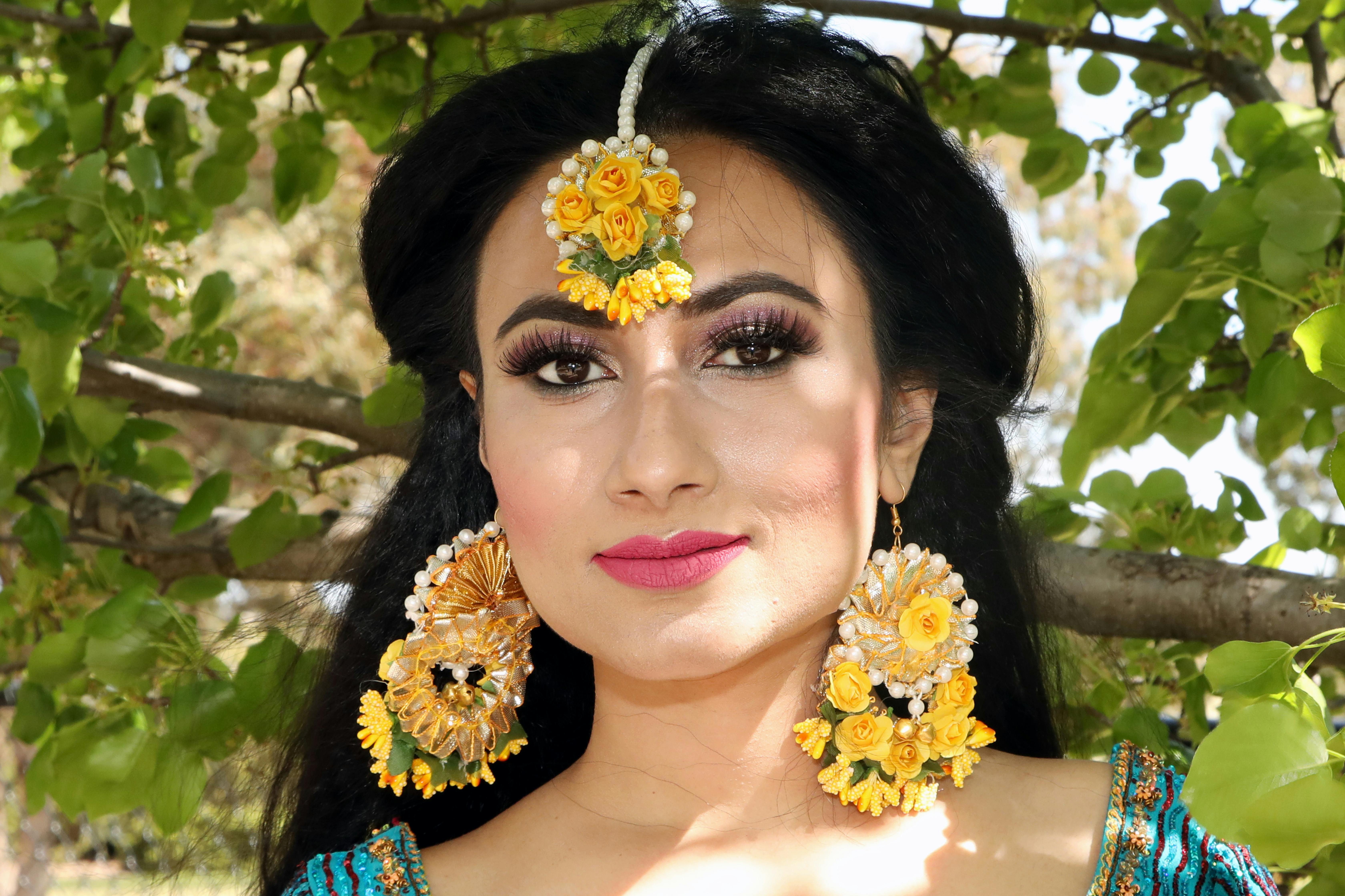 ฟรี คลังภาพถ่ายฟรี ของ ก้าน, การถ่ายภาพแฟชั่น, คน คลังภาพถ่าย