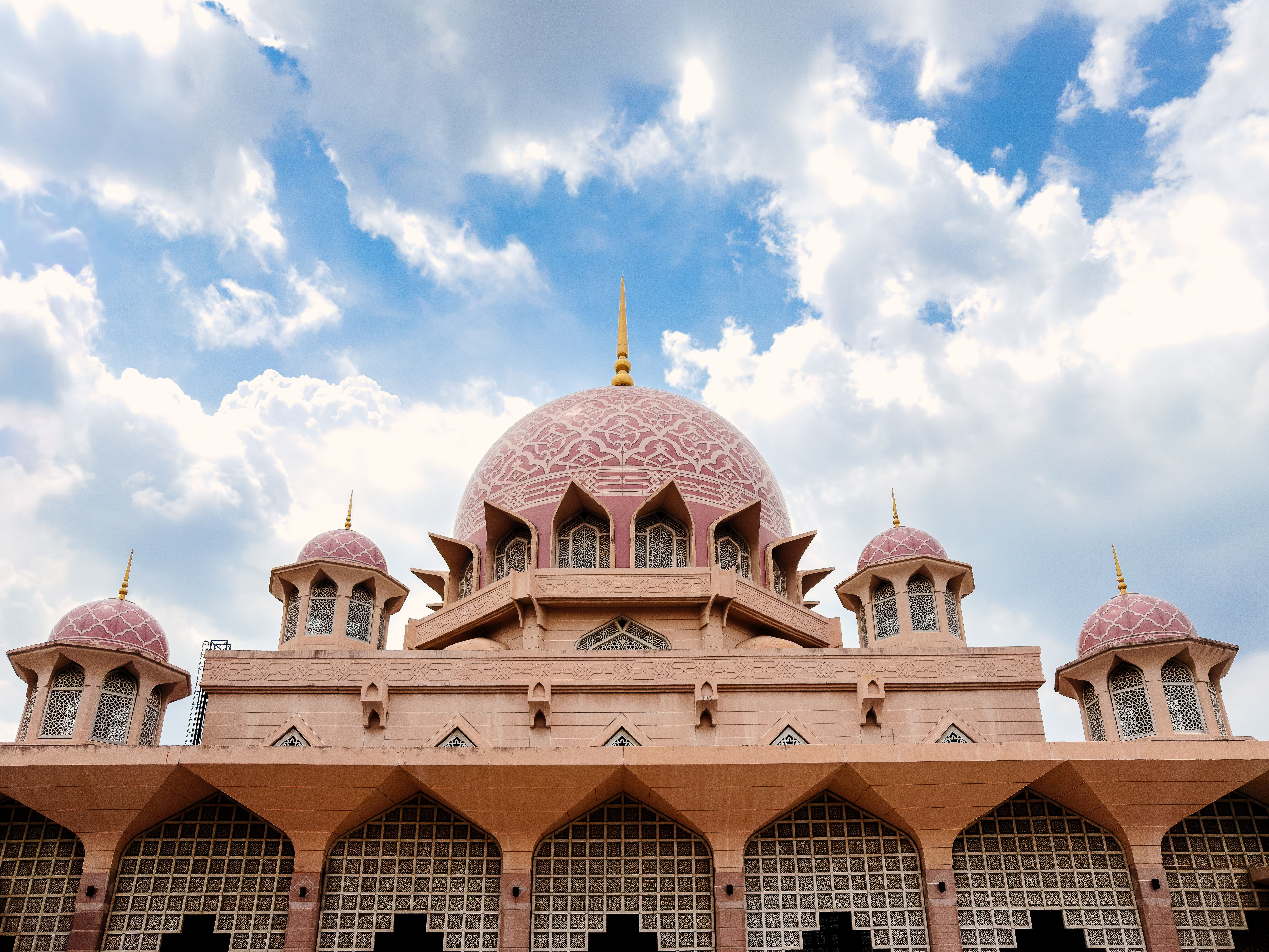 Top 5 Corporate Governance Priorities for 2026 — Photo by Ceha Rabbani on Pexels