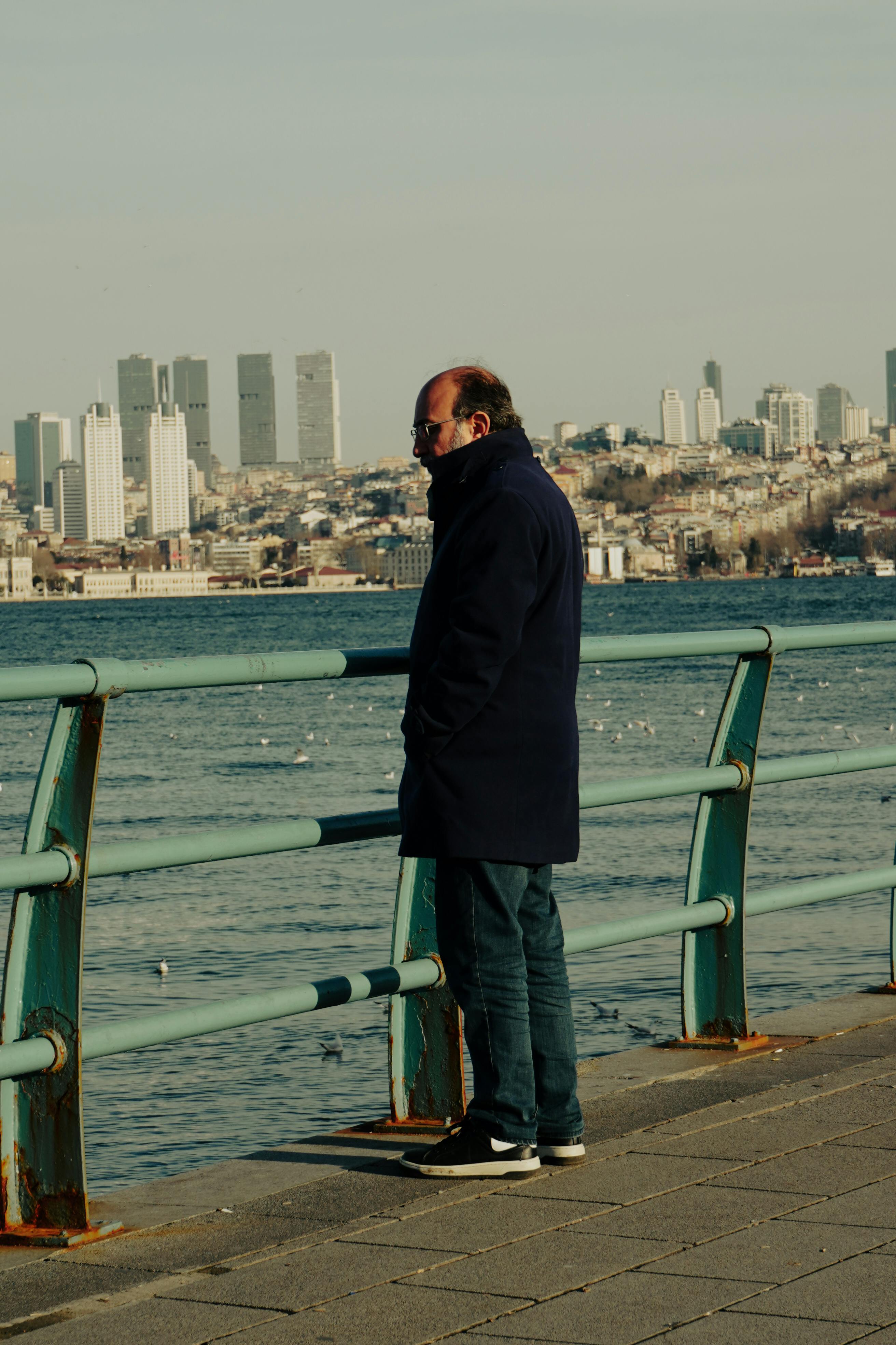 Ingyenes stockfotó @szabadtéri, békés, cipő témában Stockfotó