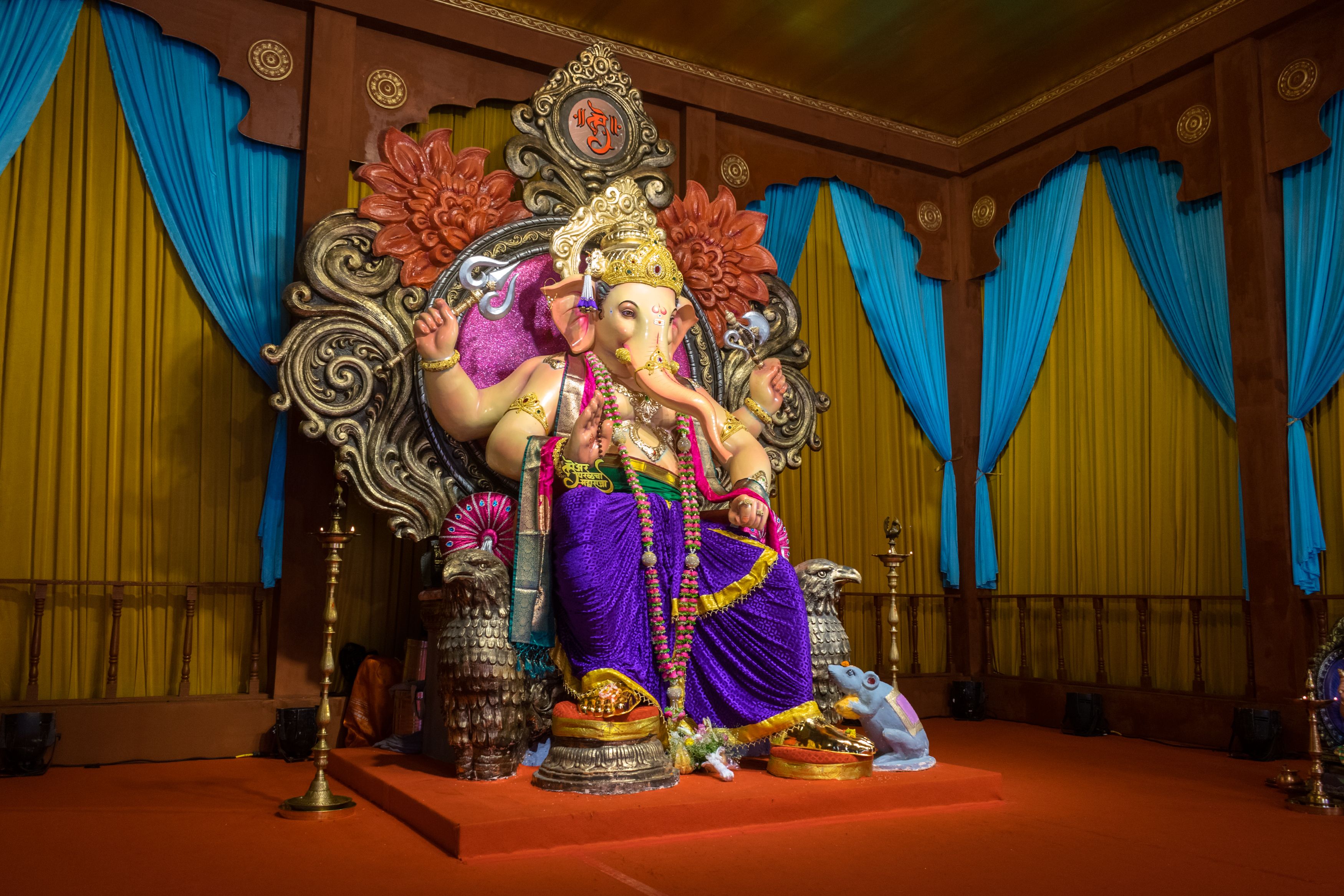 Muhurat Dates Before Chaturmas: Weddings, Griha Pravesh, Cars