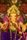 ganesh ji wallpapers