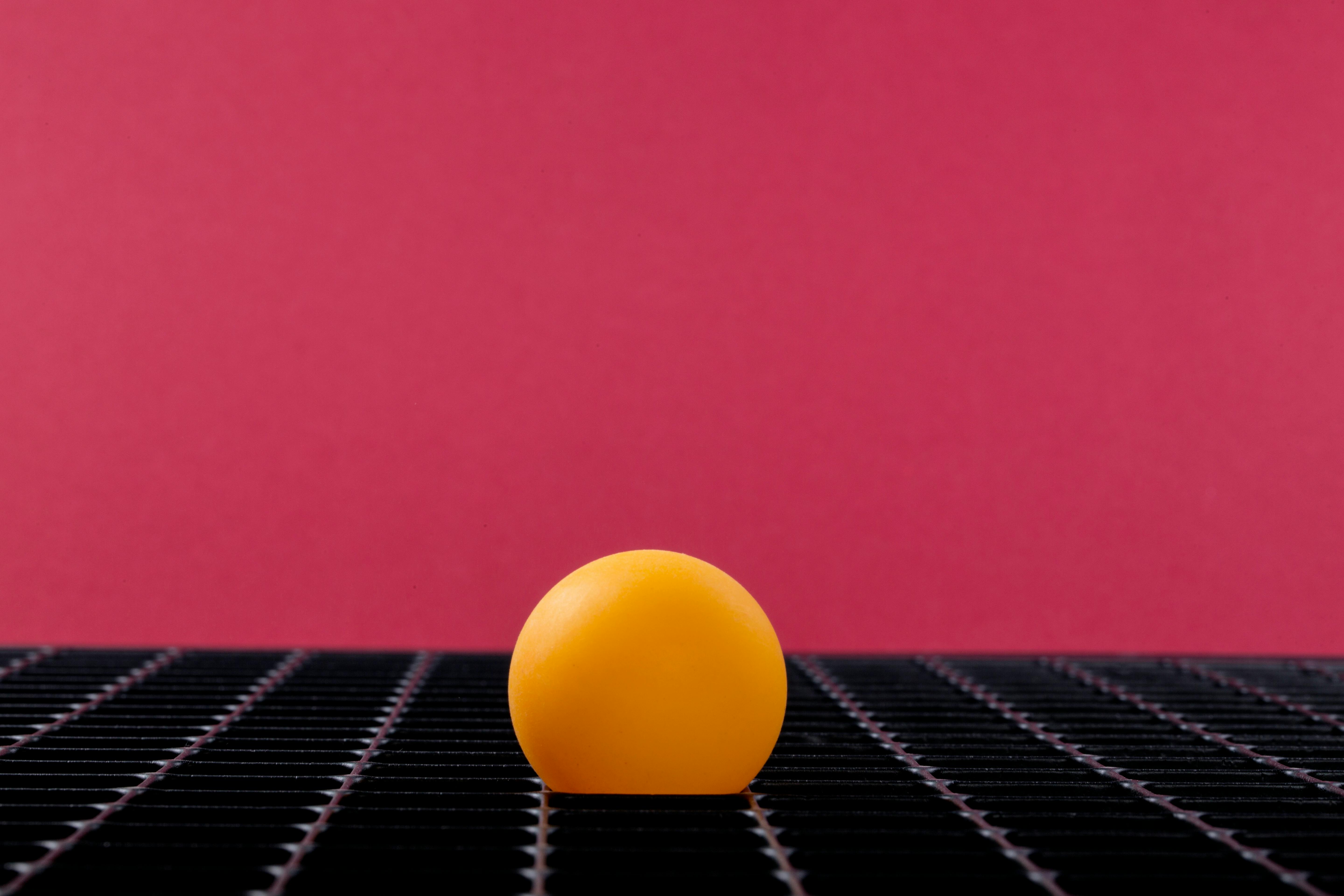 Miễn phí Ảnh lưu trữ miễn phí về #indoor, bắt mắt, bề mặt Ảnh lưu trữ