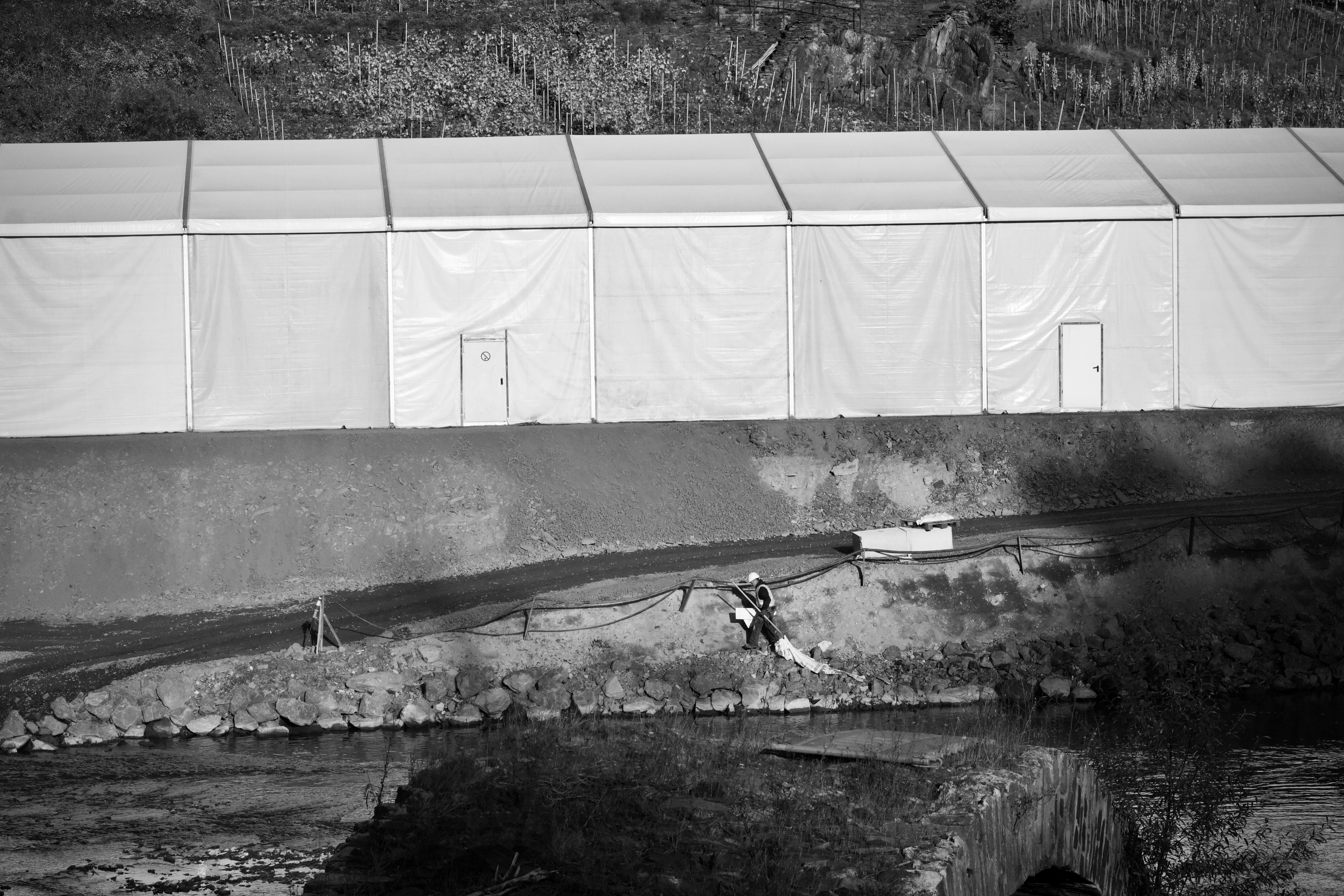 無料 インフラ, エンジニア, エンジニアリングの無料の写真素材 写真素材