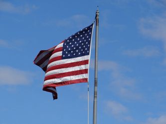 USA