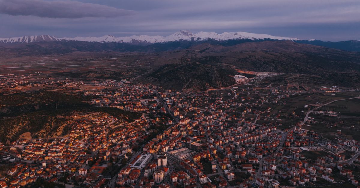 Photo of Kosovo
