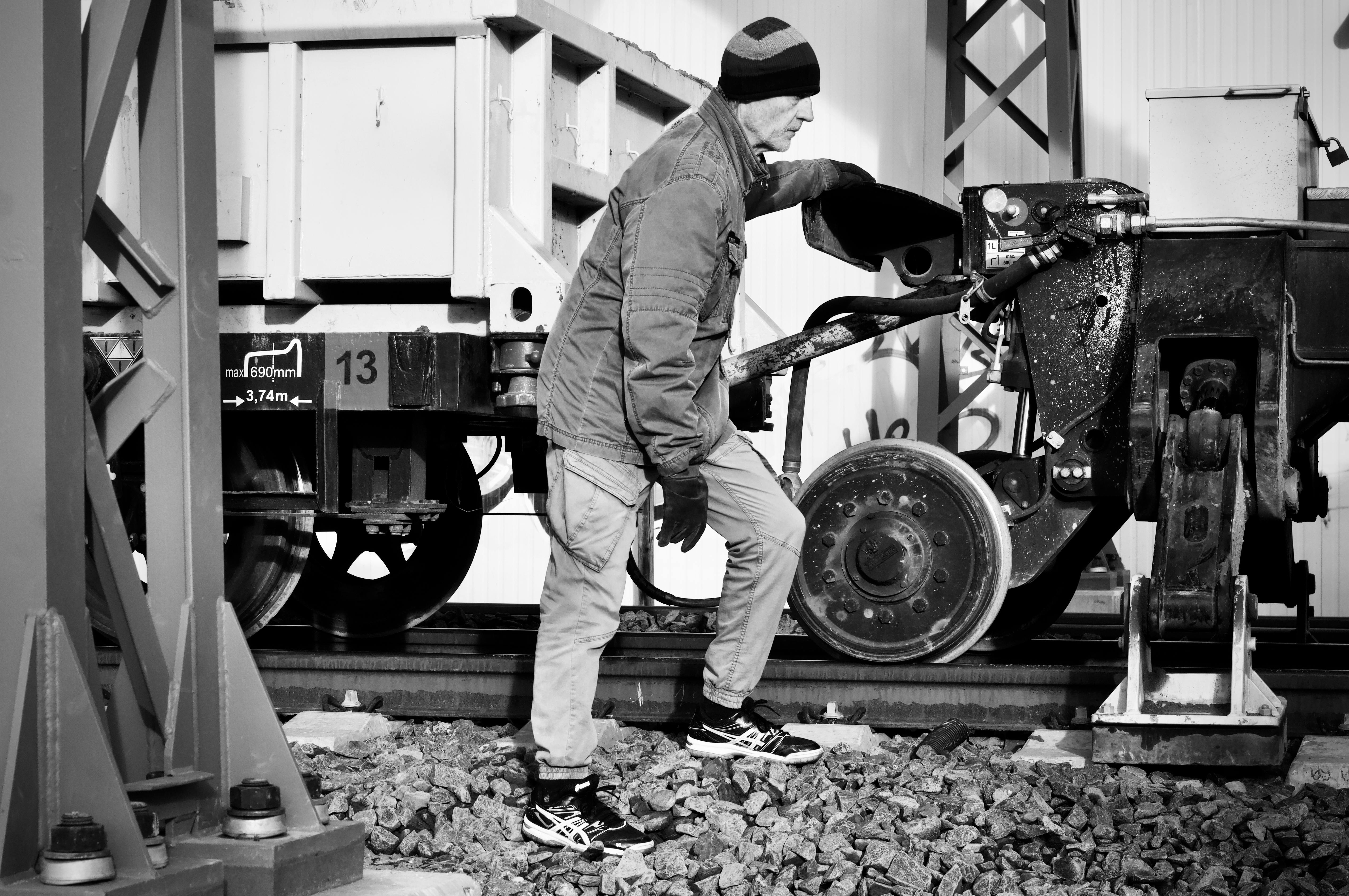 無料 アダルト, インフラ, エンジニアの無料の写真素材 写真素材