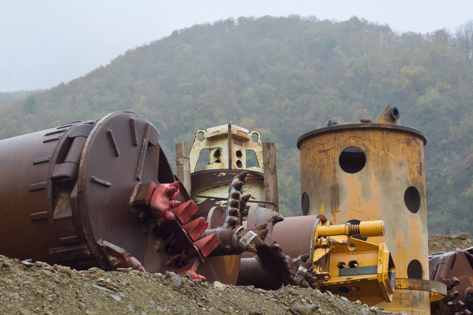 Orosur (OMI) C$14M Private Placement Oversubscribed for Drilling