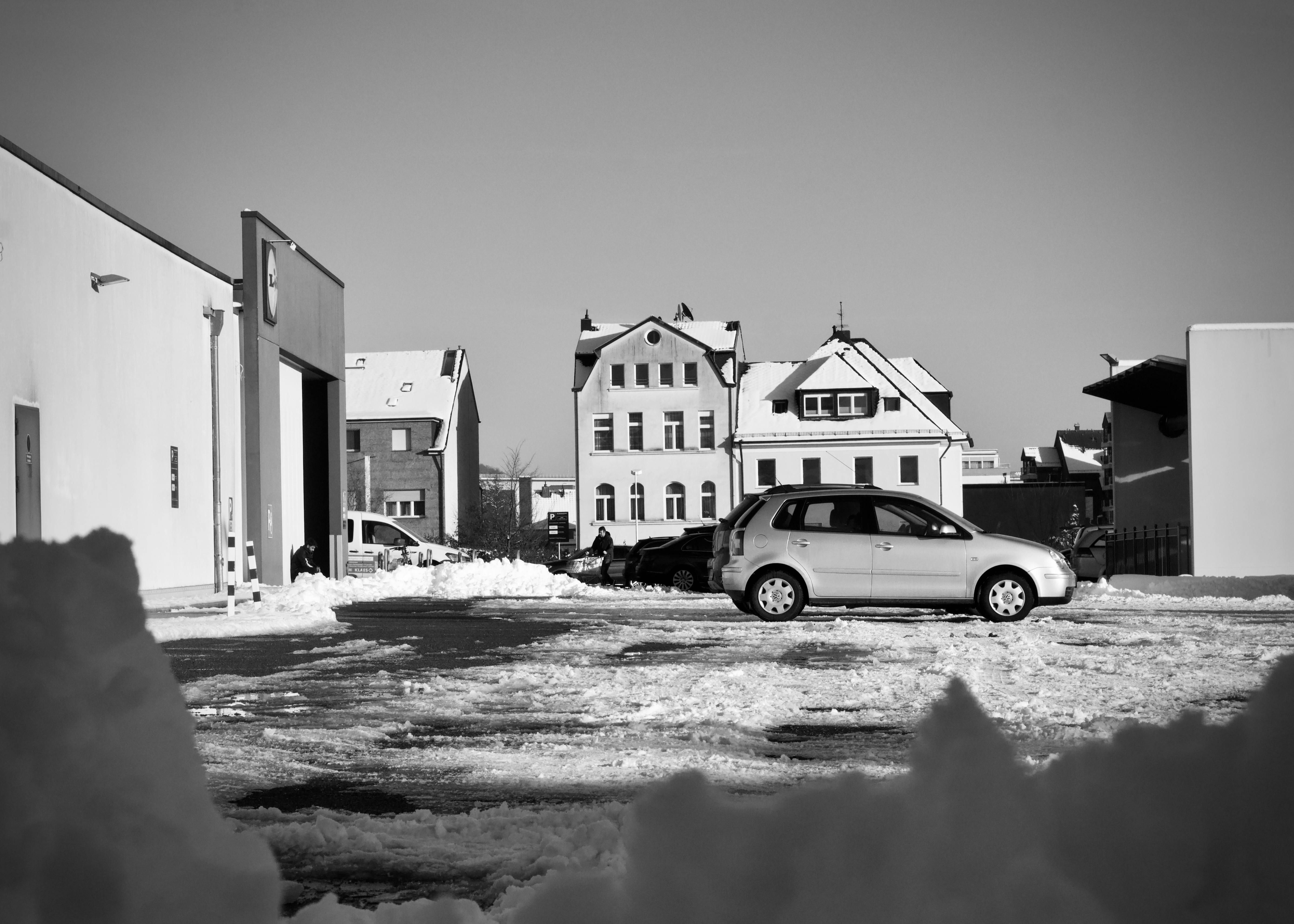 grátis Foto profissional grátis de Alemanha, ambiente urbano, ao ar livre Foto profissional