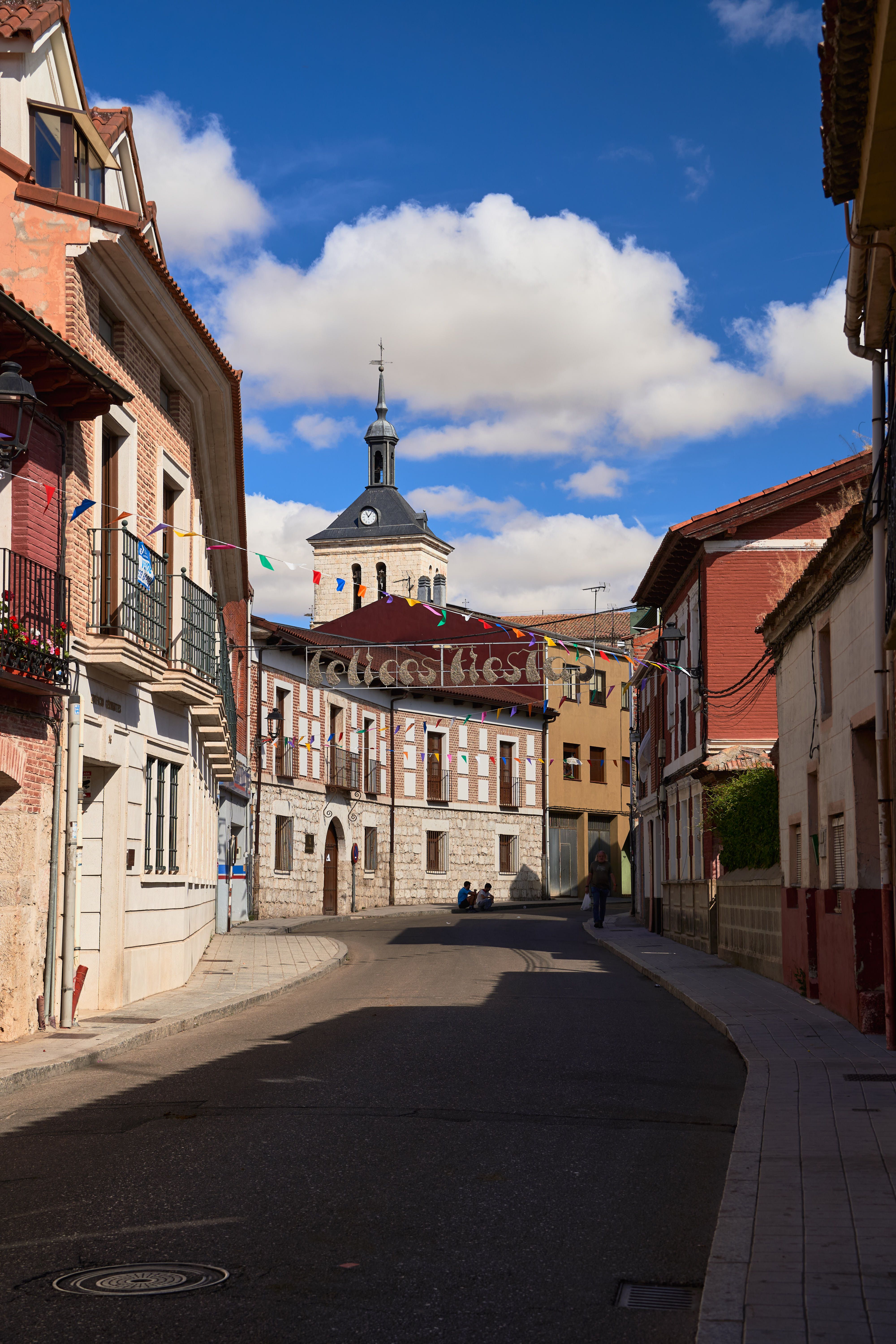 Descubre Tirana, Albania: vuelos y hotel por 88€