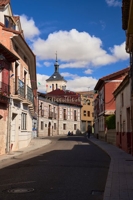 Descubre Tirana, Albania: vuelos y hotel por 88€