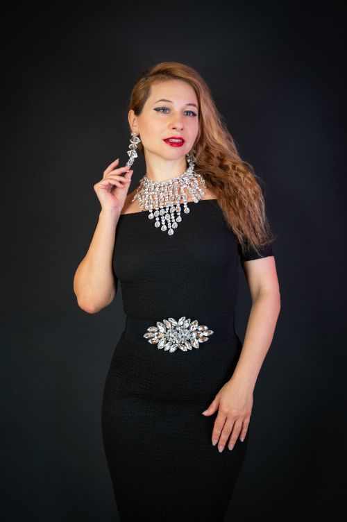 Jewelry For Black Formal Dress Photos, Download The BEST Free Jewelry For Black Formal Dress Stock Photos & HD Images Jewelry For Black Formal Dress Photos, Download The BEST Free Jewelry For Black Formal Dress Stock Photos & HD Images