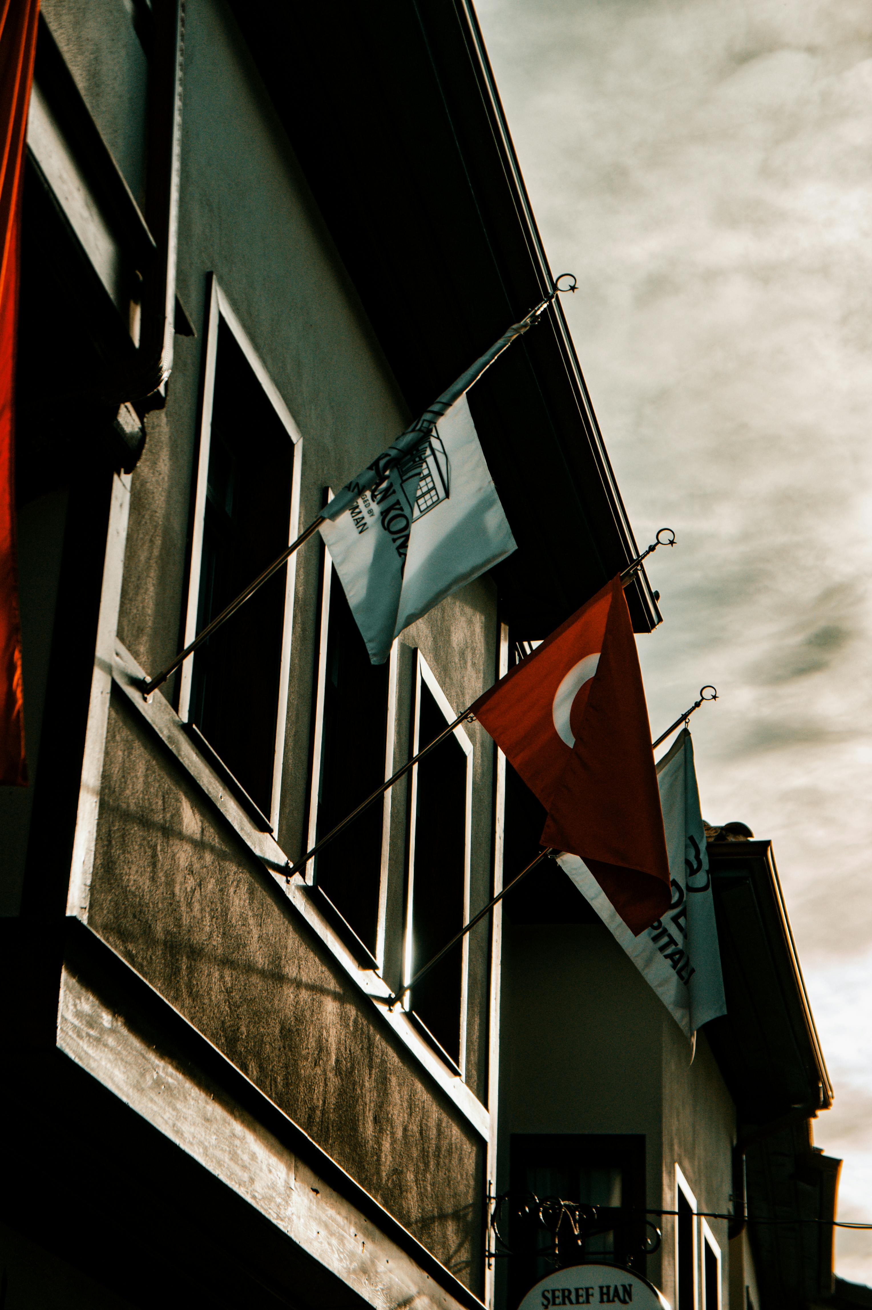 Δωρεάν στοκ φωτογραφιών με αρχιτεκτονική, αστική αρχιτεκτονική, αστική σκηνή Φωτογραφία από στοκ φωτογραφιών