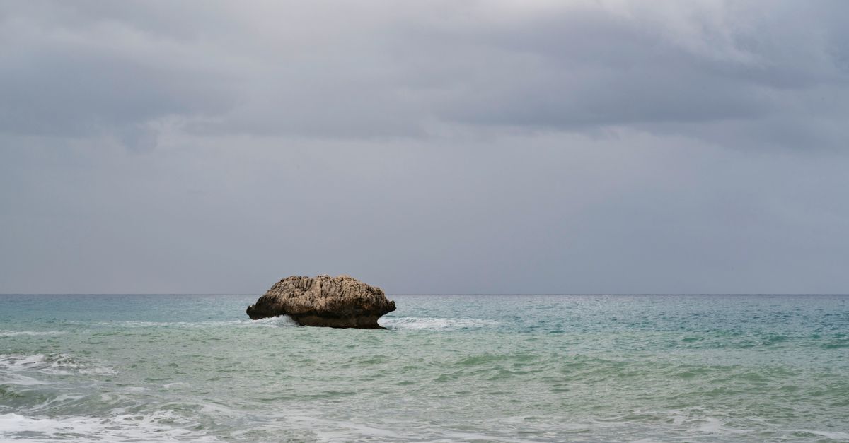 eSIM para Chipre: internet sin roaming en tu viaje a la isla