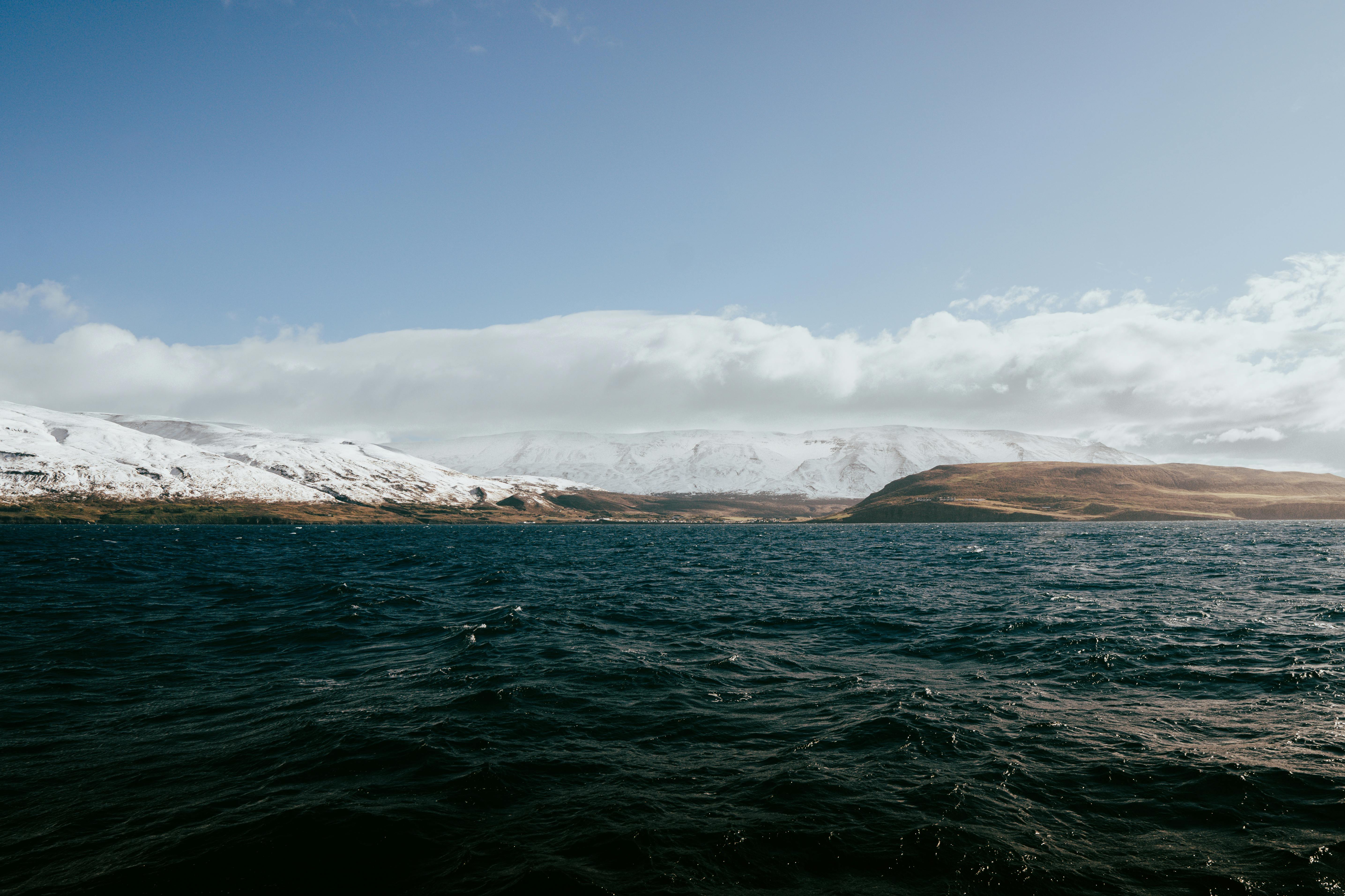 免費 @戶外, árskógssandur, eyjafjörður 的 免費圖庫相片 圖庫相片