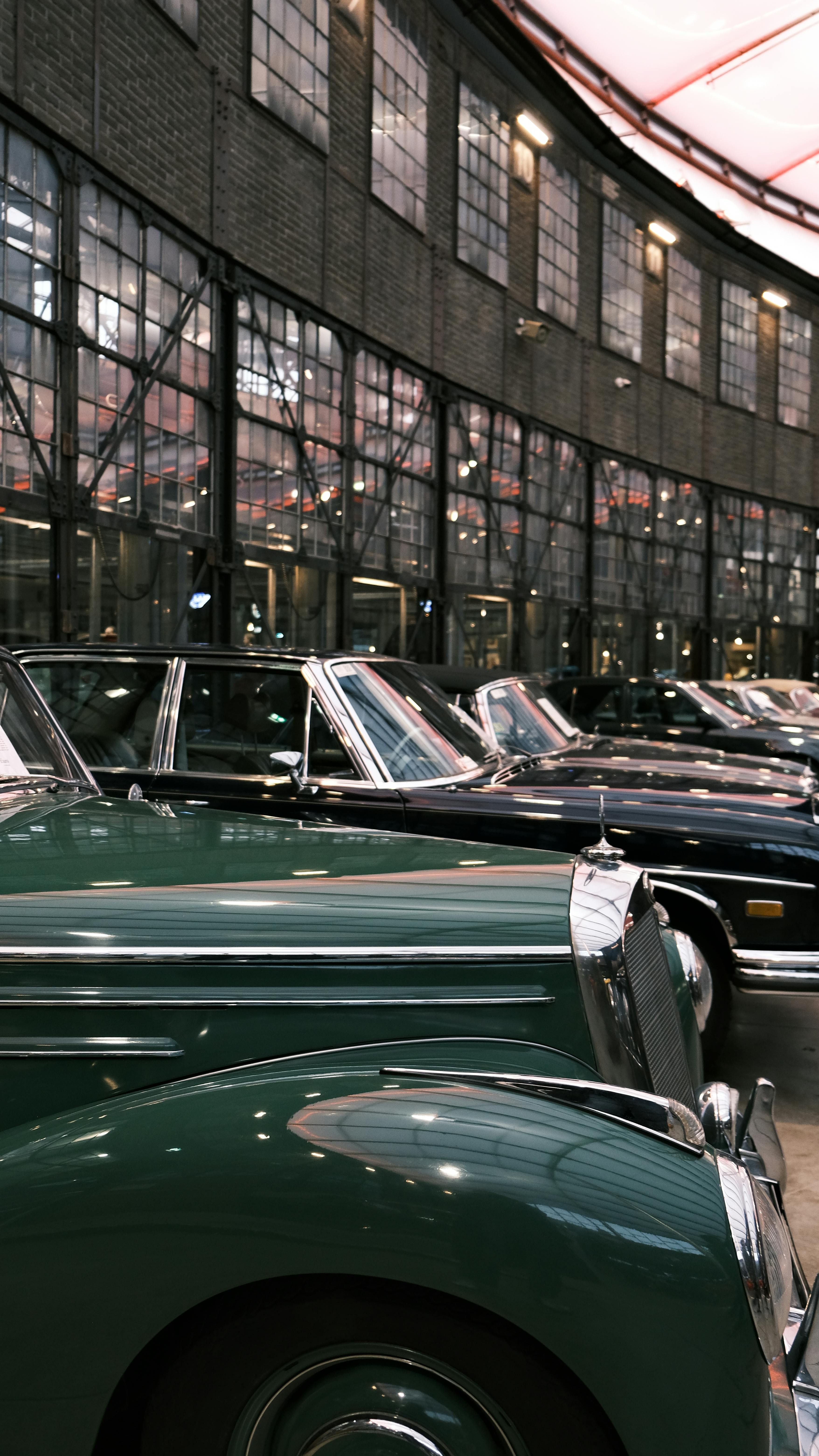 Miễn phí Ảnh lưu trữ miễn phí về bắc rhine-tây phalia, bảo tàng ô tô, bộ sưu tập sang trọng Ảnh lưu trữ