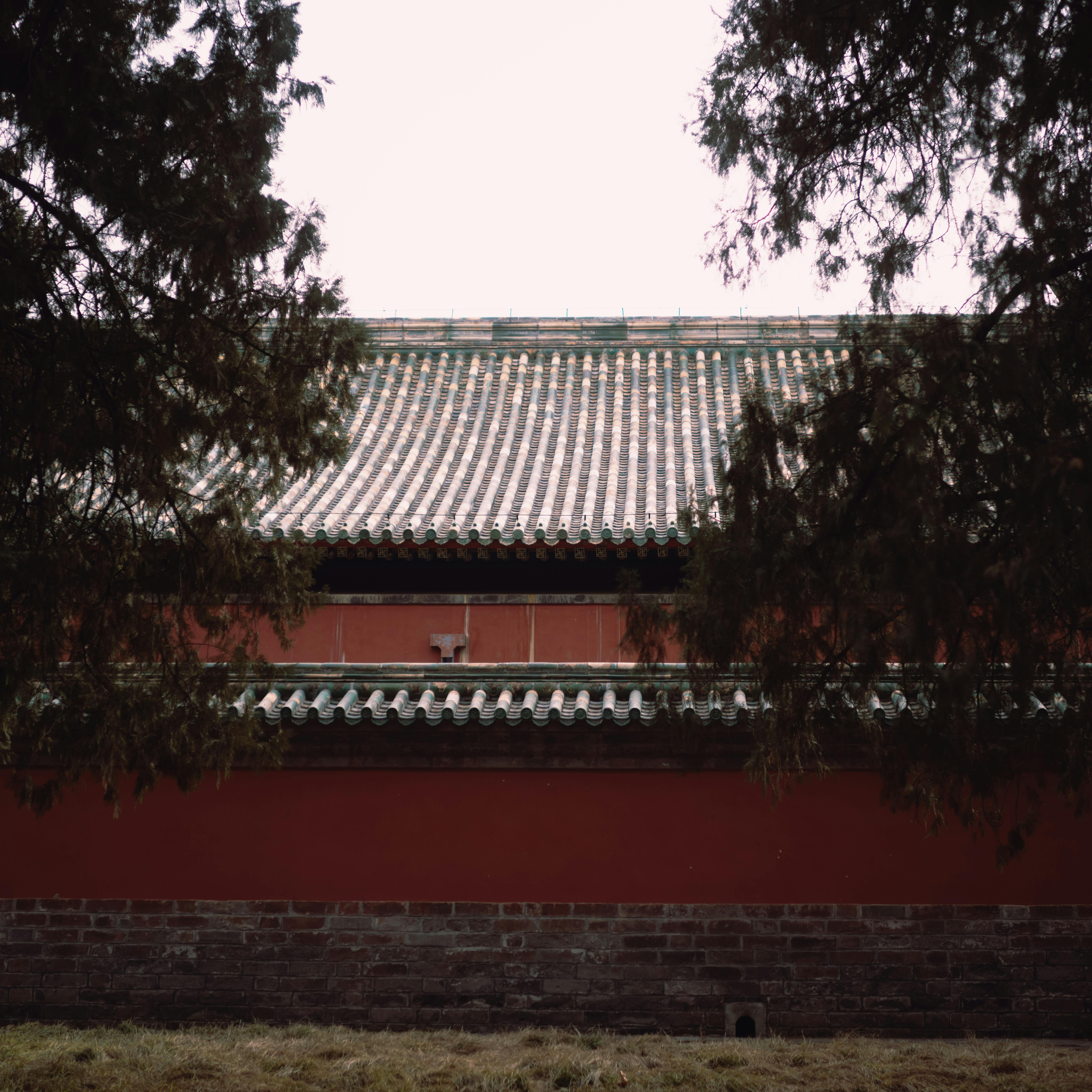 ฟรี คลังภาพถ่ายฟรี ของ การชมทิวทัศน์, การท่องเที่ยว, การท่องเที่ยวปักกิ่ง คลังภาพถ่าย